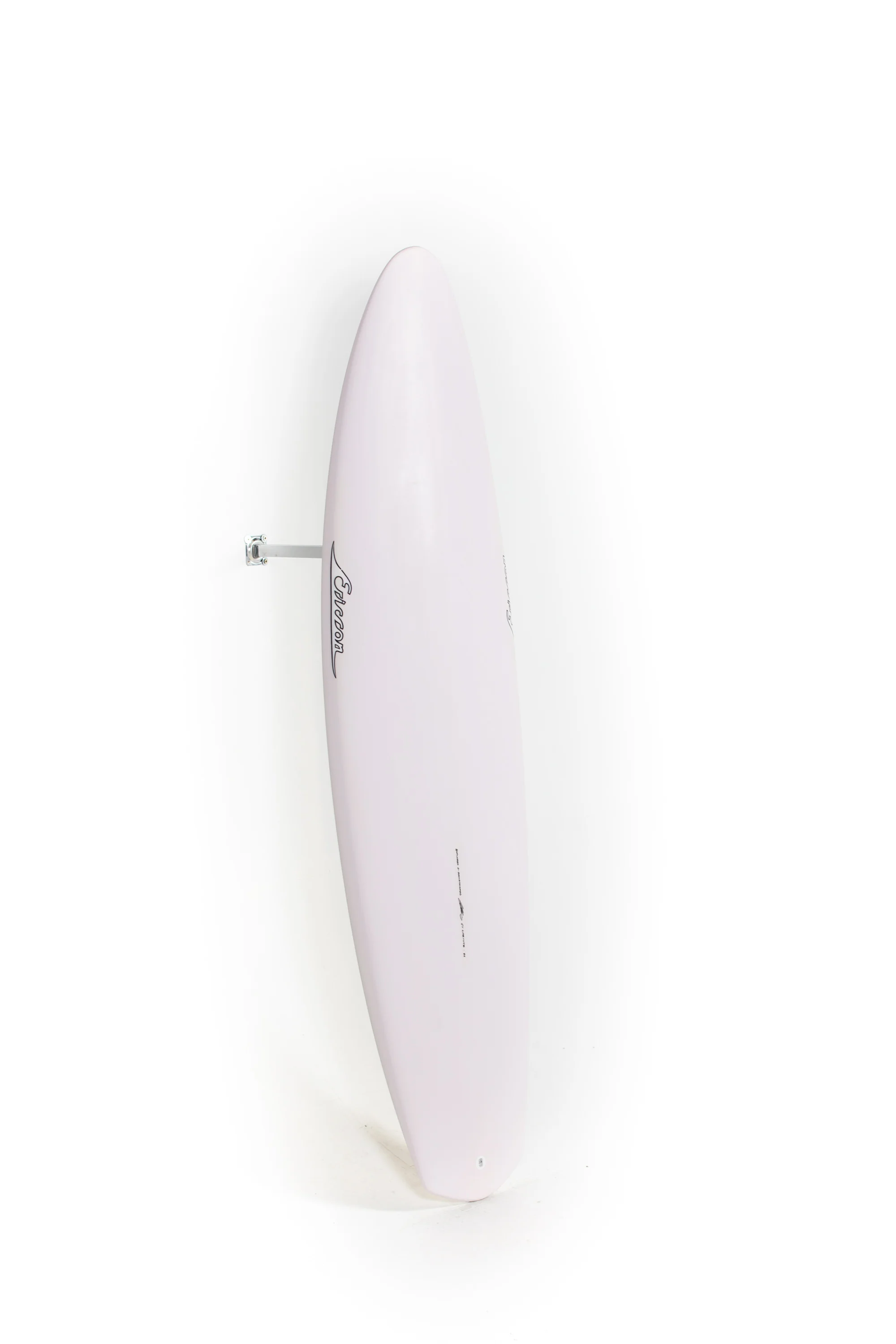 Ellis Ericson Surfboards - LITE KITE - 6'1" - Image 5
