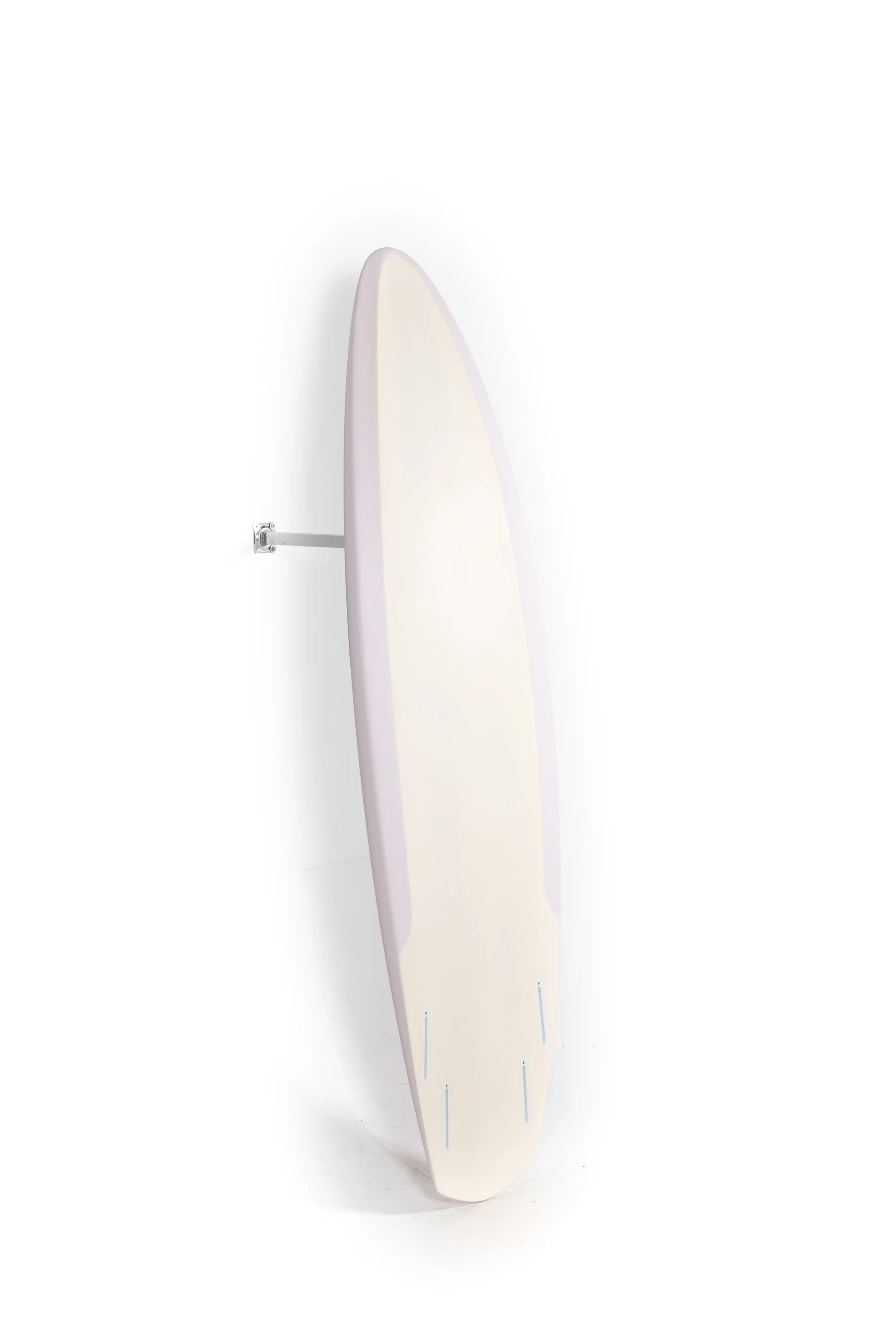 Ellis Ericson Surfboards - LITE KITE - 6'1" - Image 9