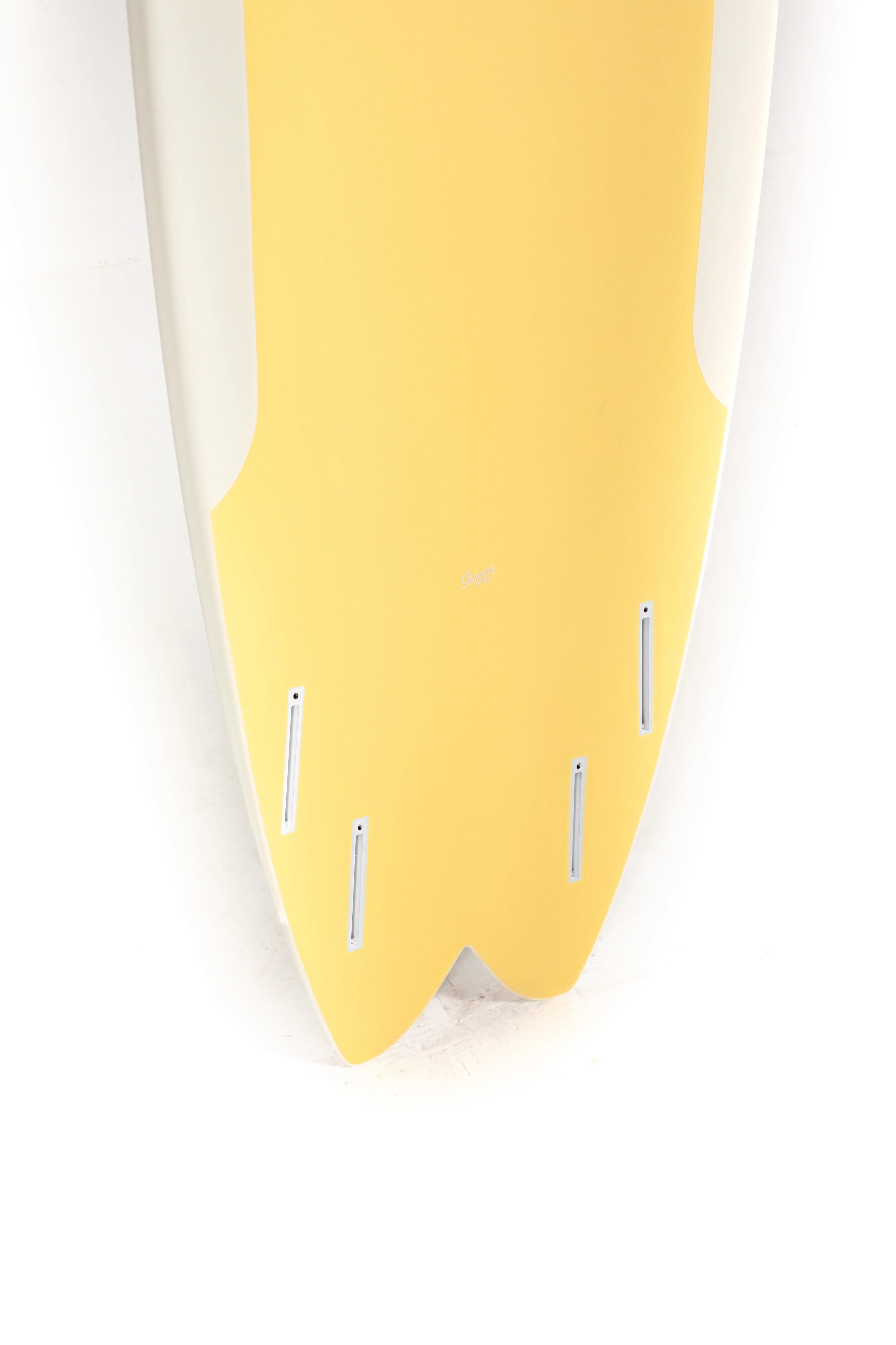 Ellis Ericson Surfboards - LITE KITE - 6'6" - Image 10