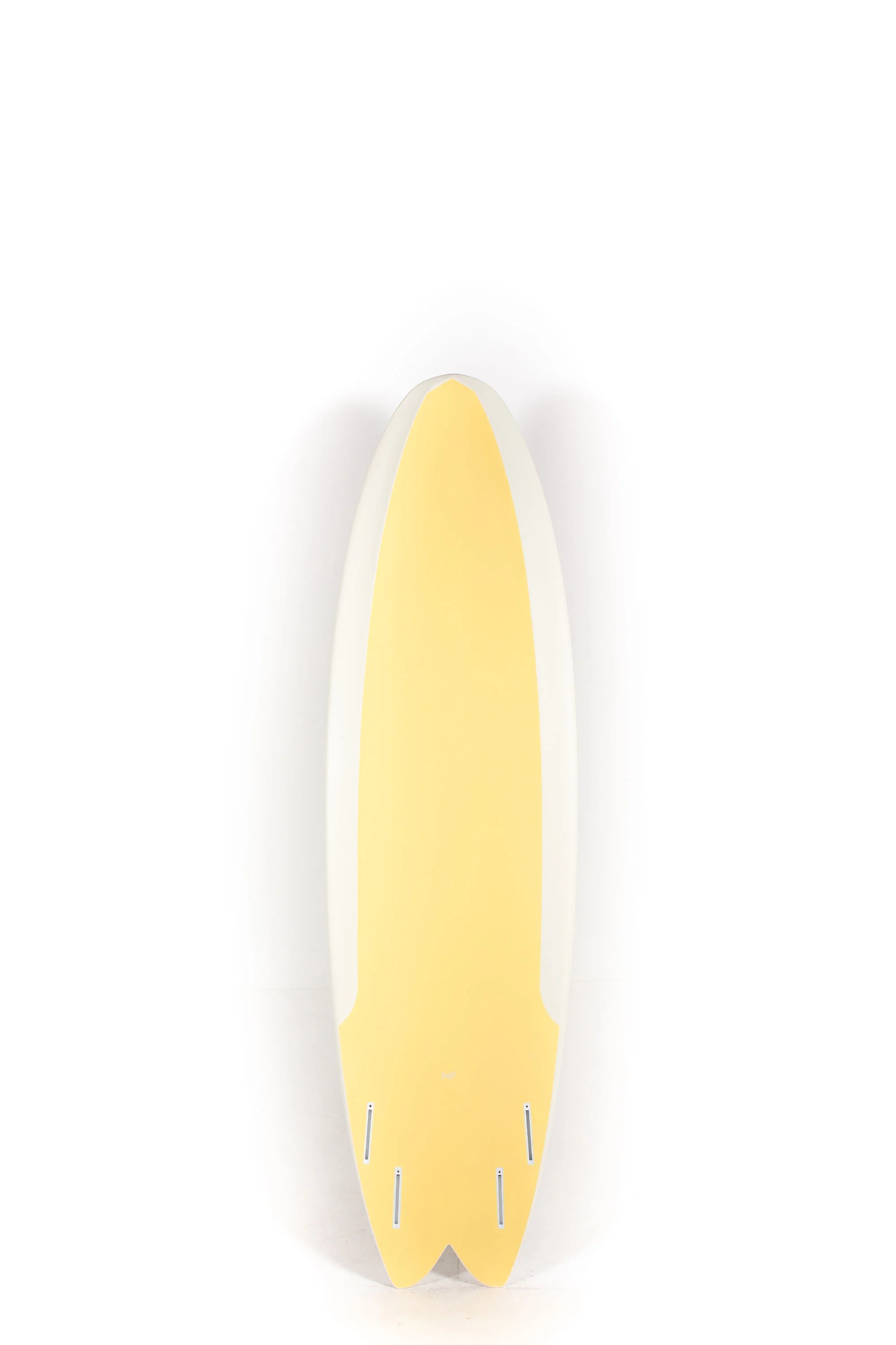 Ellis Ericson Surfboards - LITE KITE - 6'6" - Image 2