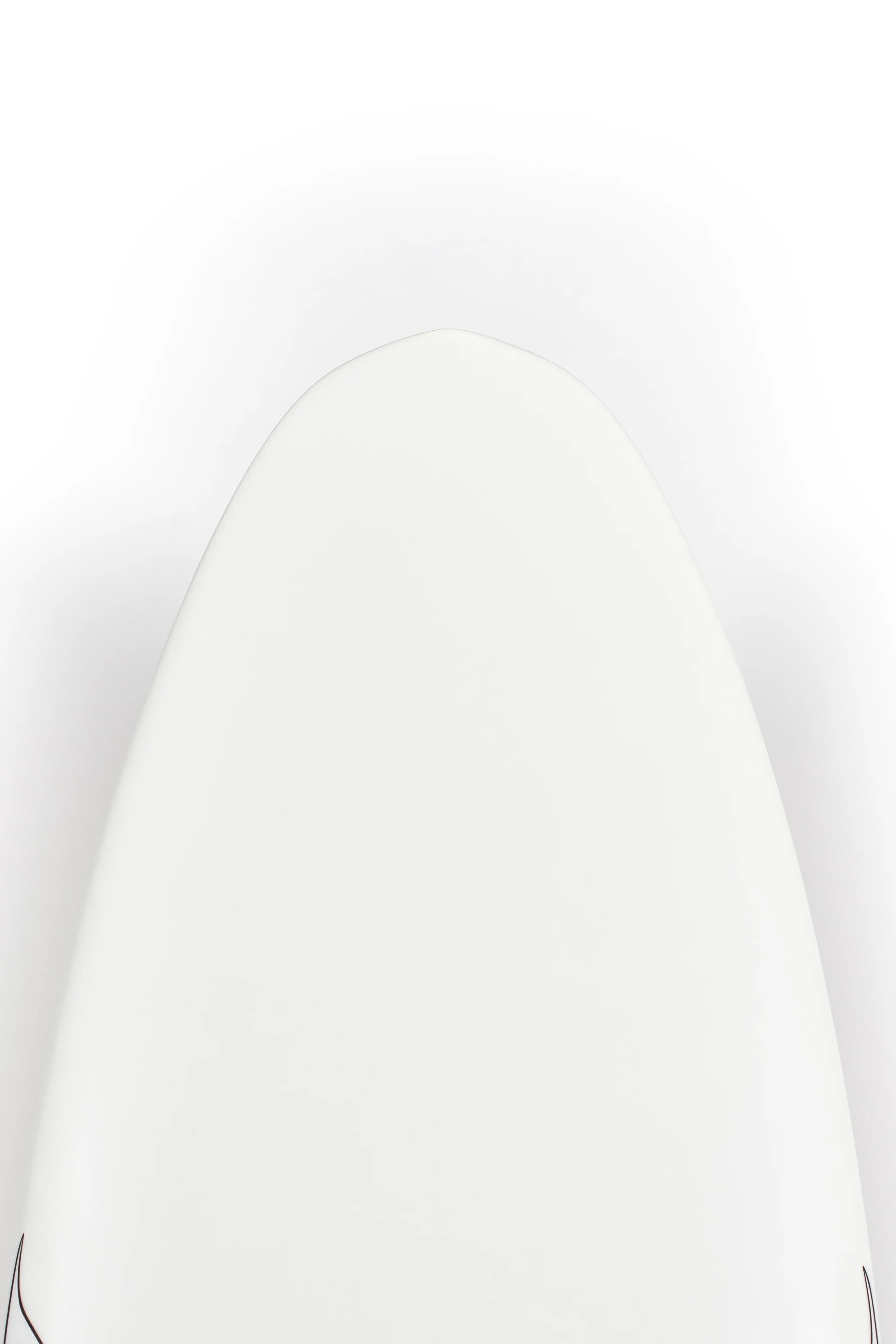 Ellis Ericson Surfboards - LITE KITE - 6'6" - Image 3