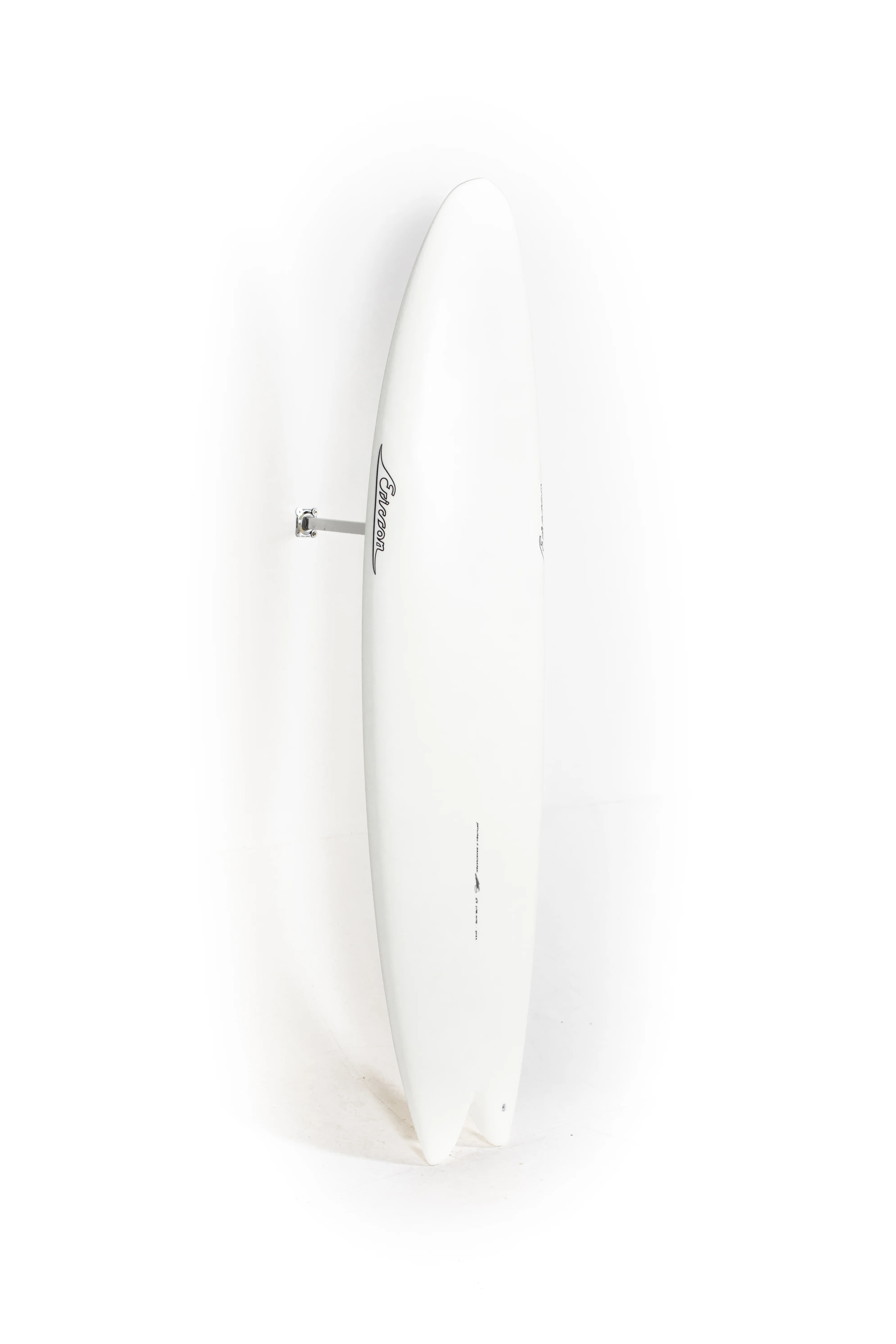 Ellis Ericson Surfboards - LITE KITE - 6'6" - Image 5