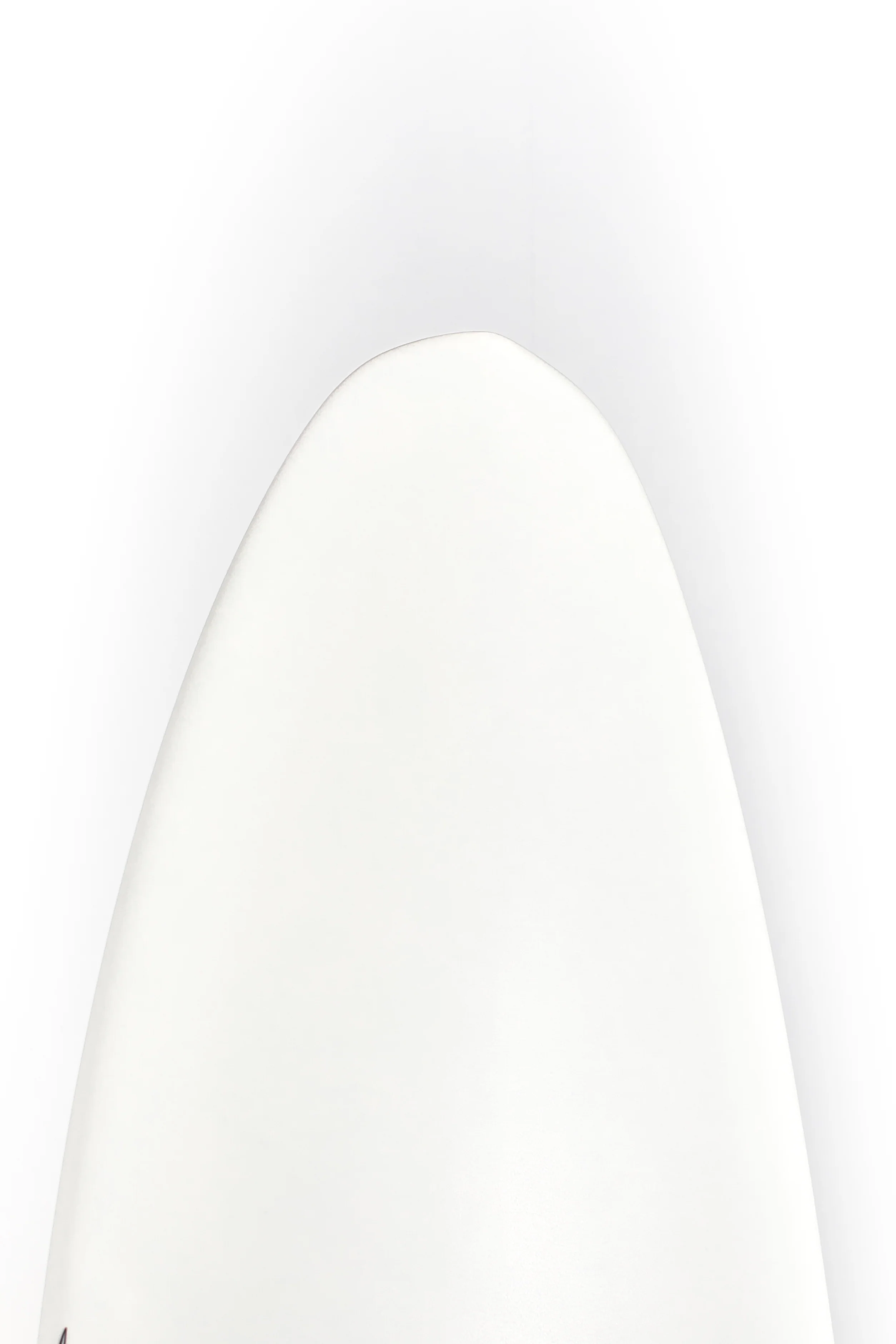 Ellis Ericson Surfboards - LITE KITE - 6'6" - Image 7