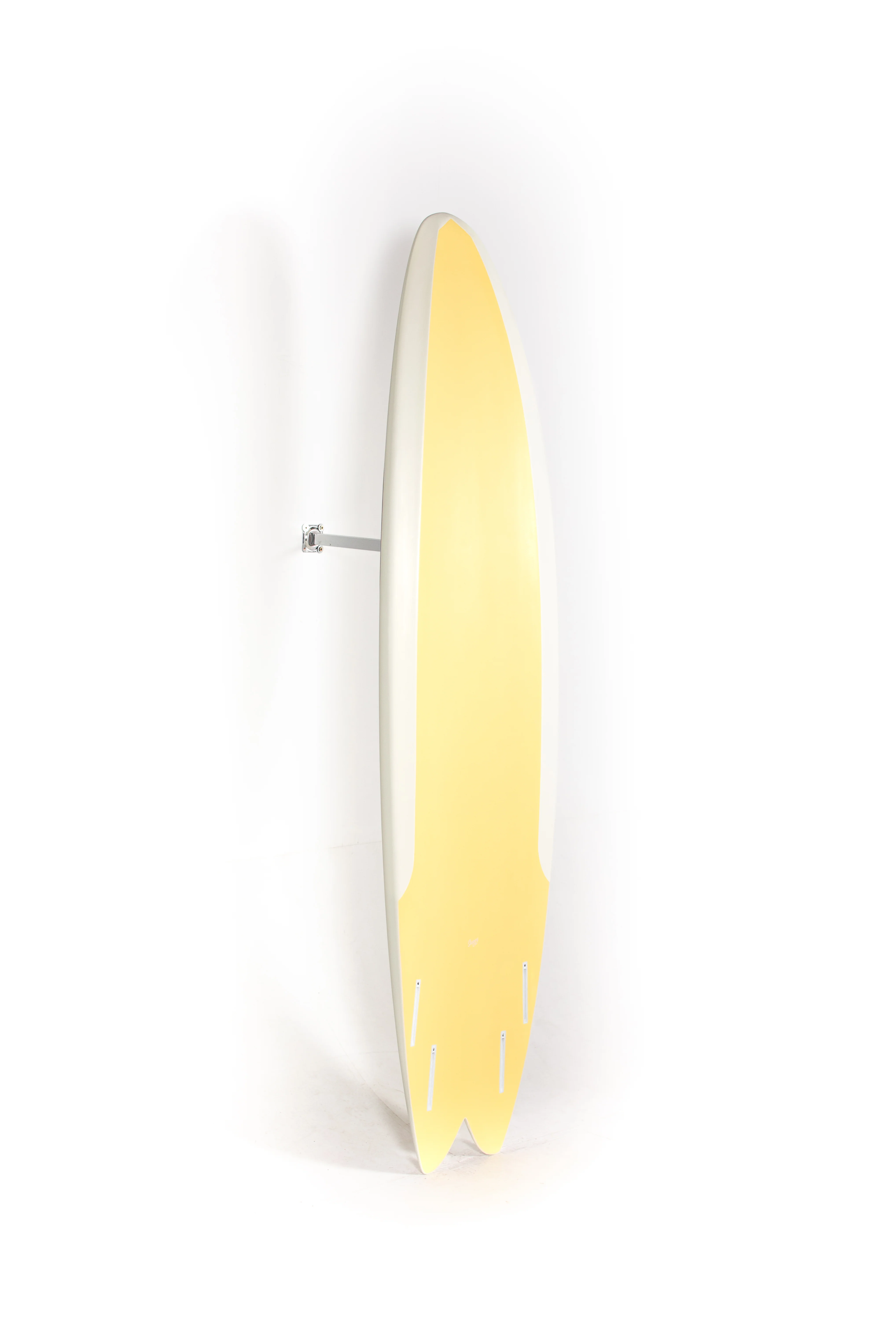Ellis Ericson Surfboards - LITE KITE - 6'6" - Image 9