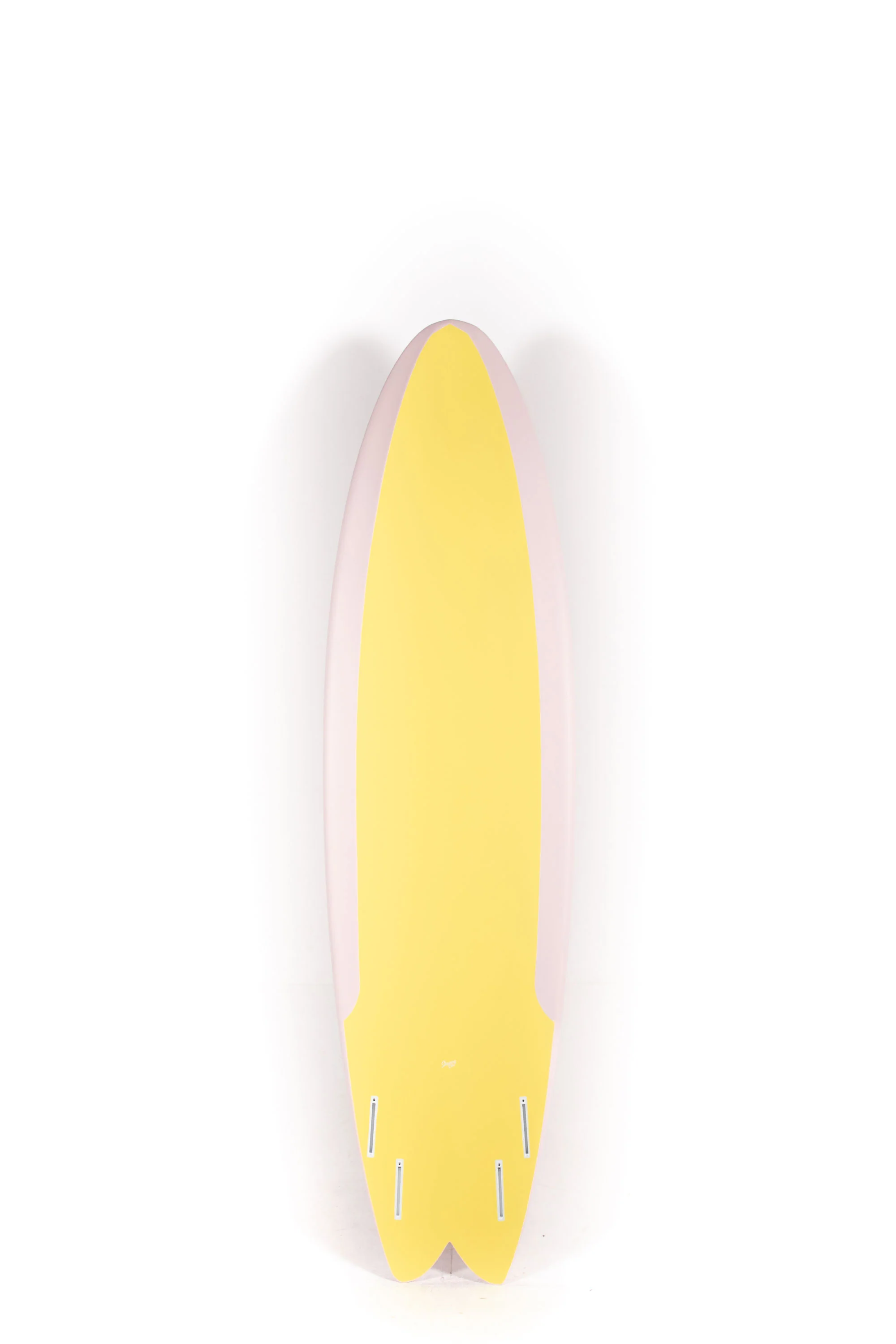 Ellis Ericson Surfboards  - LONG KITE - 7'0" - Image 2