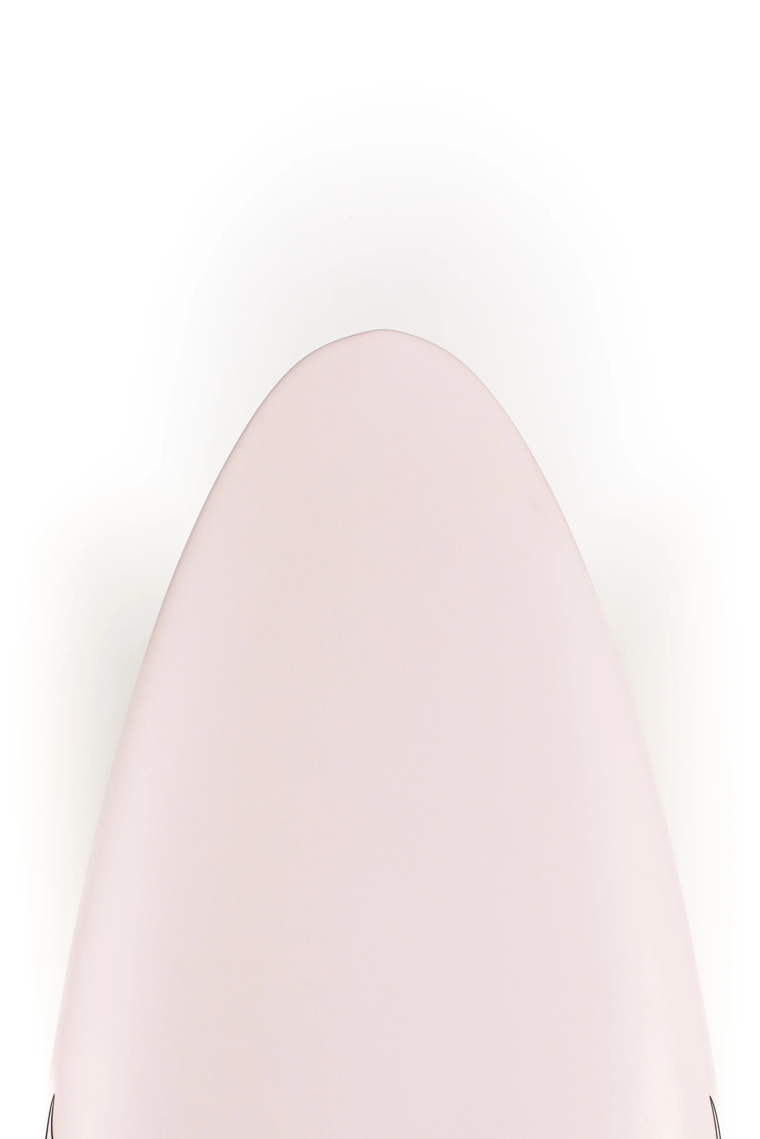 Ellis Ericson Surfboards  - LONG KITE - 7'0" - Image 4