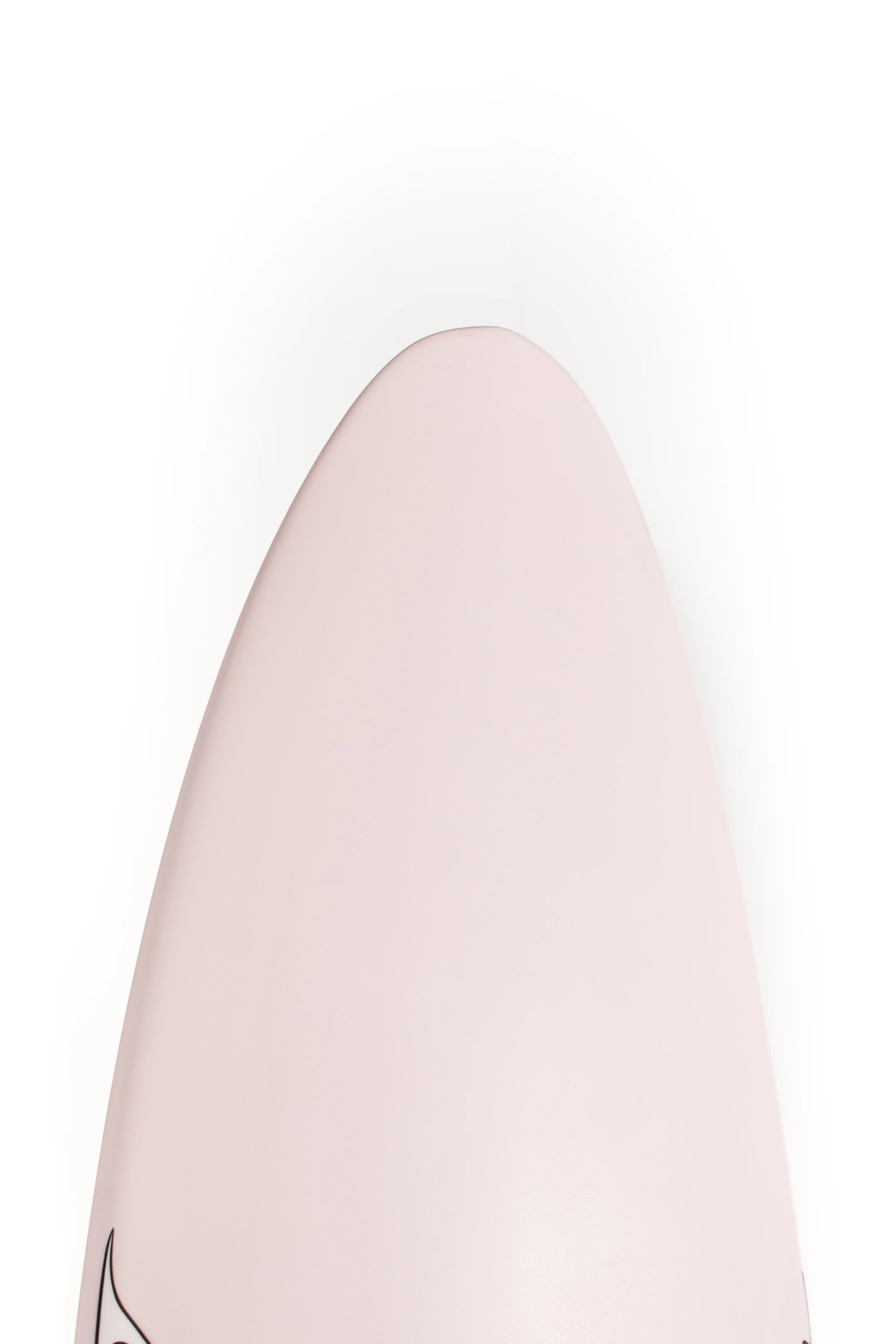 Ellis Ericson Surfboards  - LONG KITE - 7'0" - Image 6