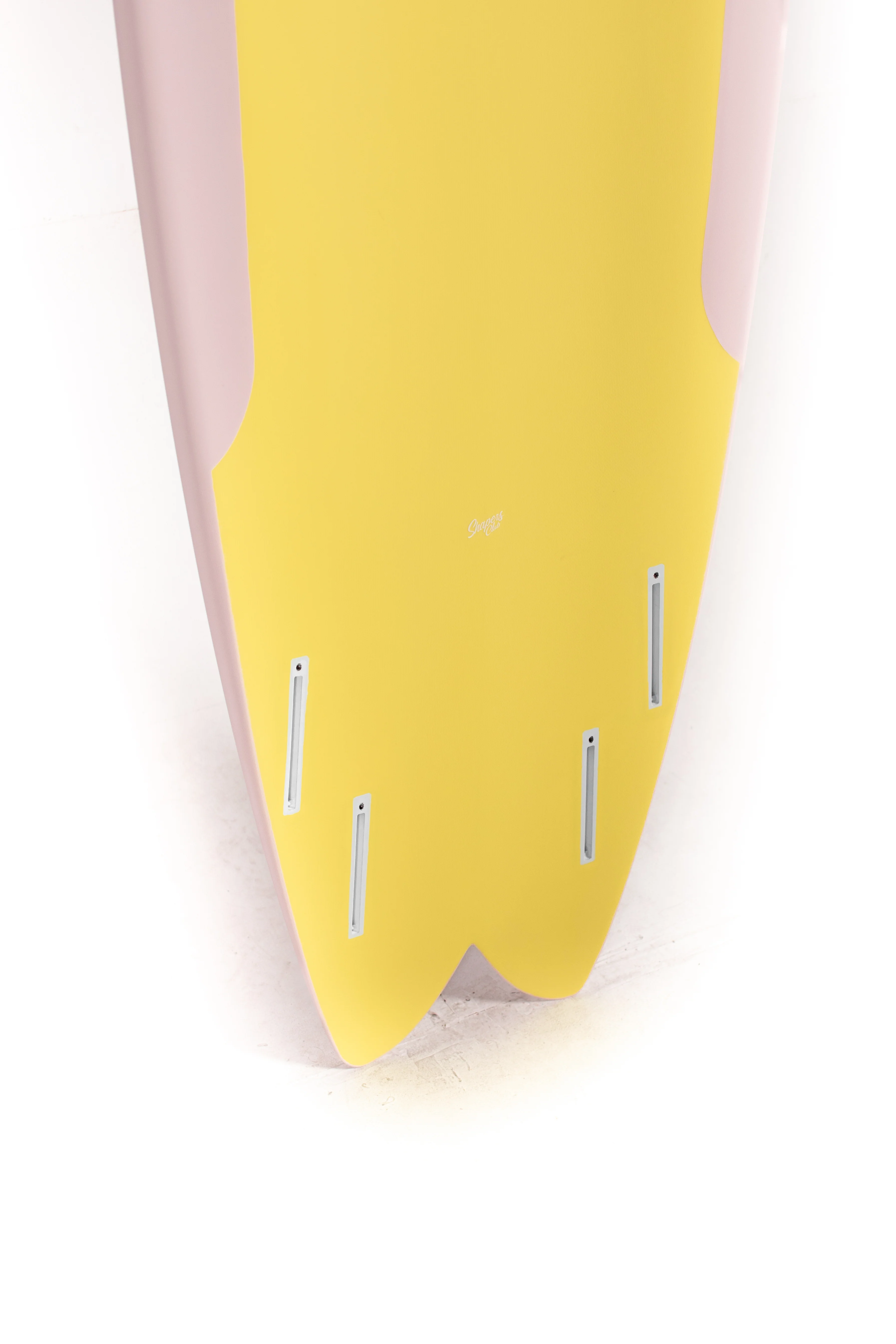 Ellis Ericson Surfboards  - LONG KITE - 7'0" - Image 8