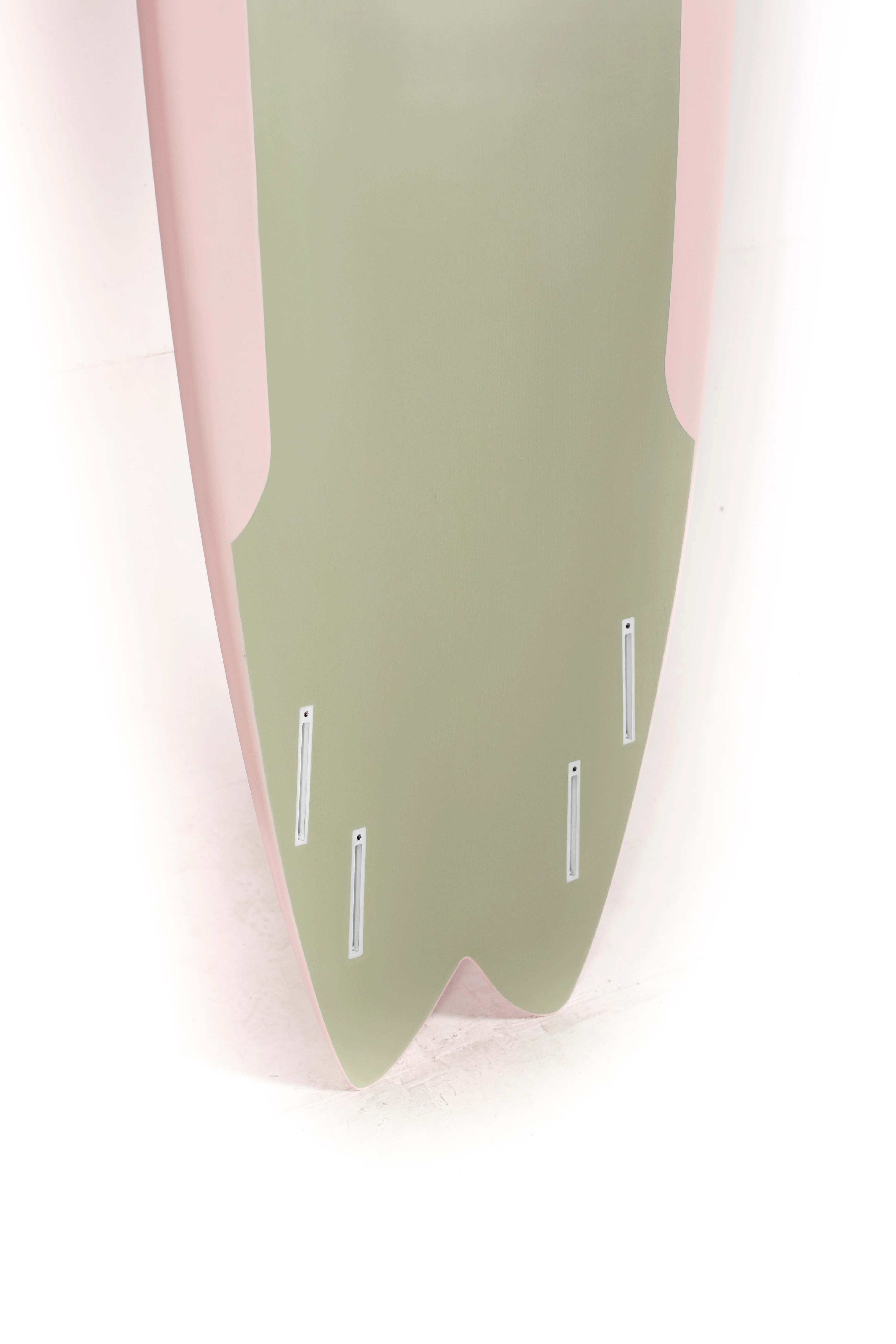 Ellis Ericson Surfboards - LONG KITE - 7'4" - Image 10