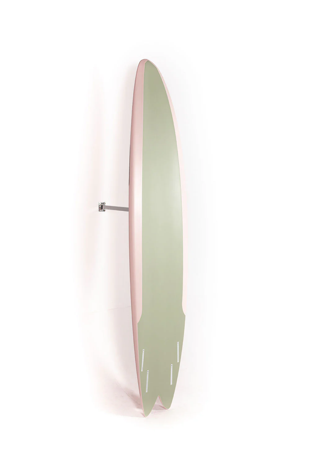 Ellis Ericson Surfboards - LONG KITE - 7'4" - Image 4