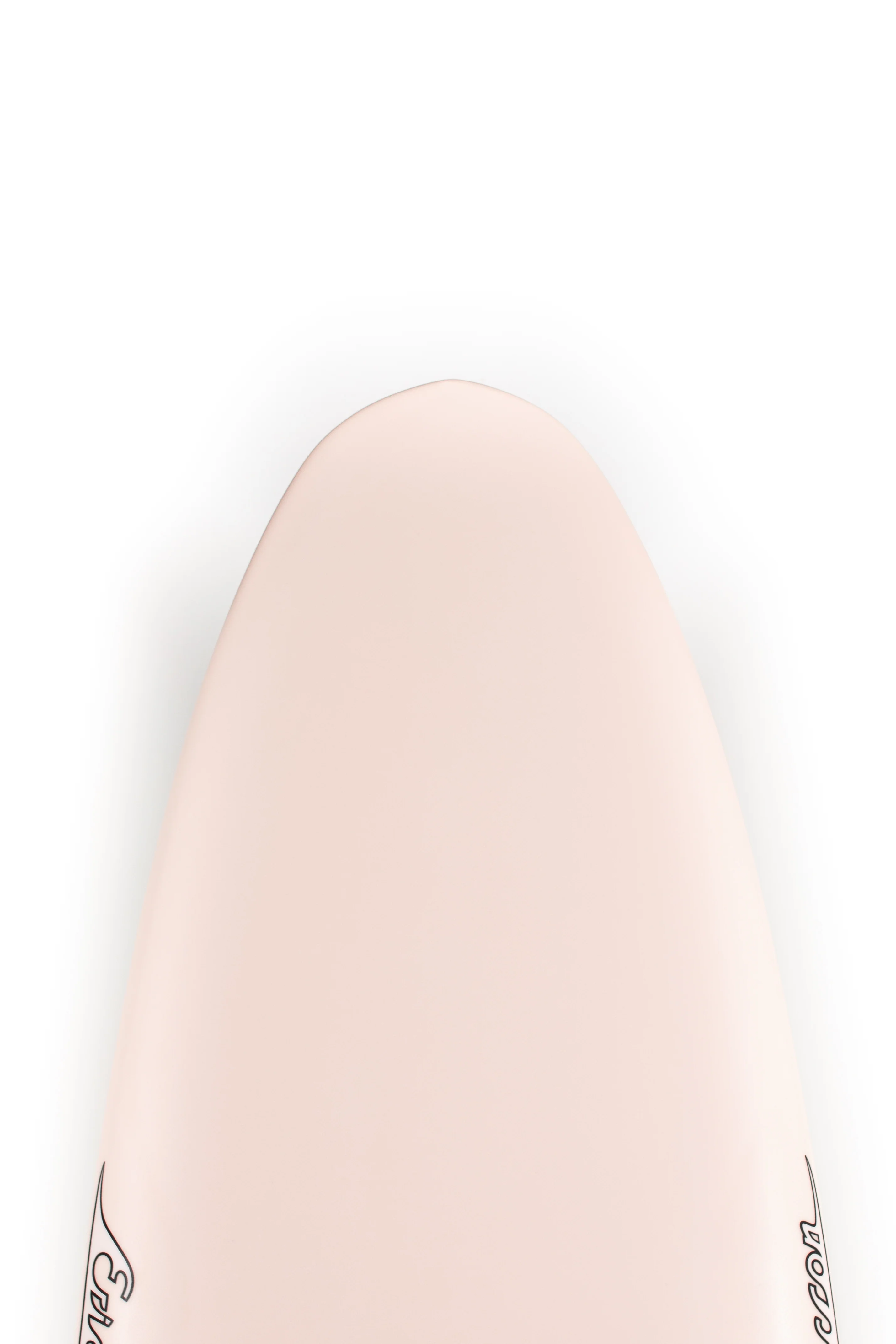 Ellis Ericson Surfboards - LONG KITE - 7'4" - Image 5