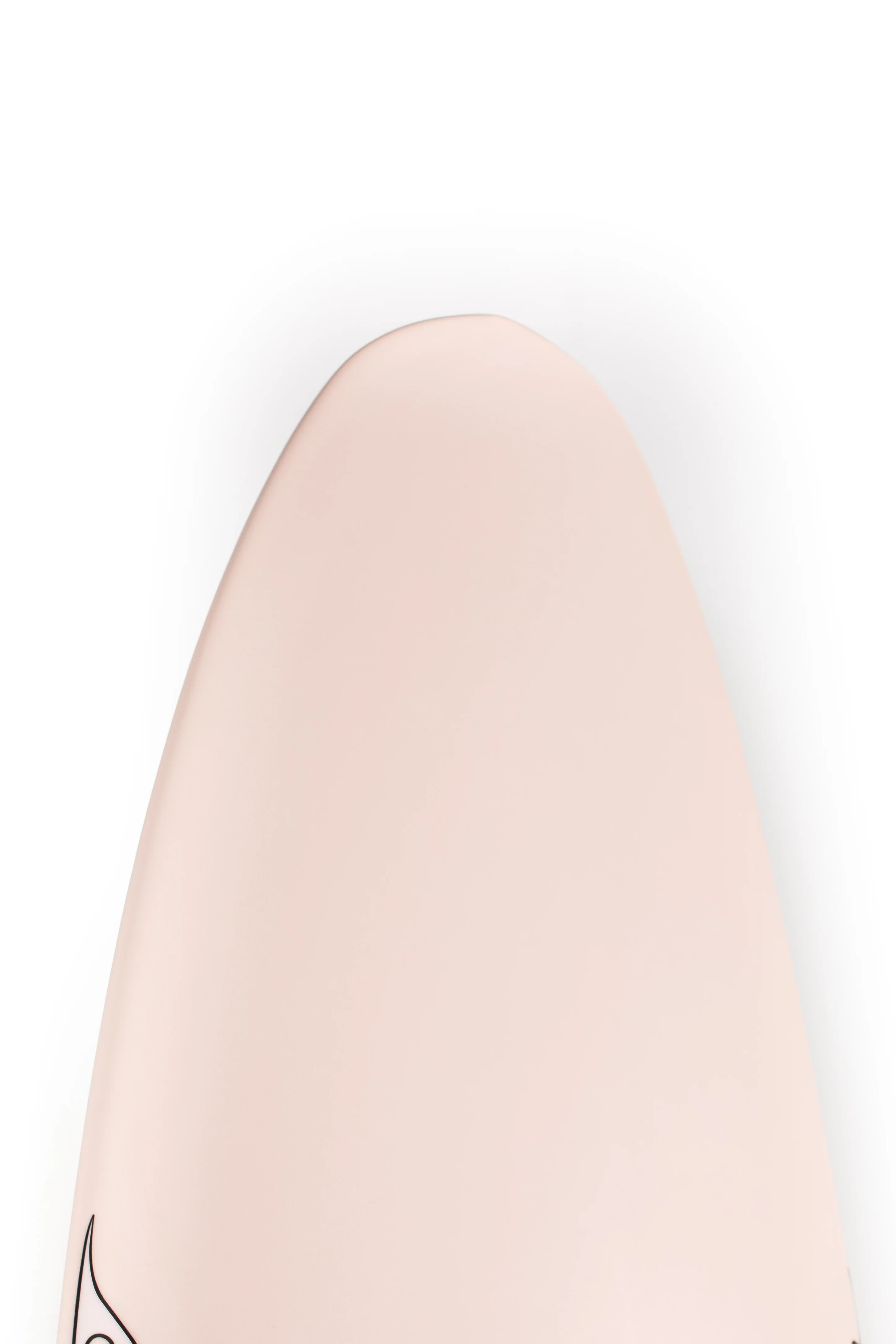 Ellis Ericson Surfboards - LONG KITE - 7'4" - Image 7