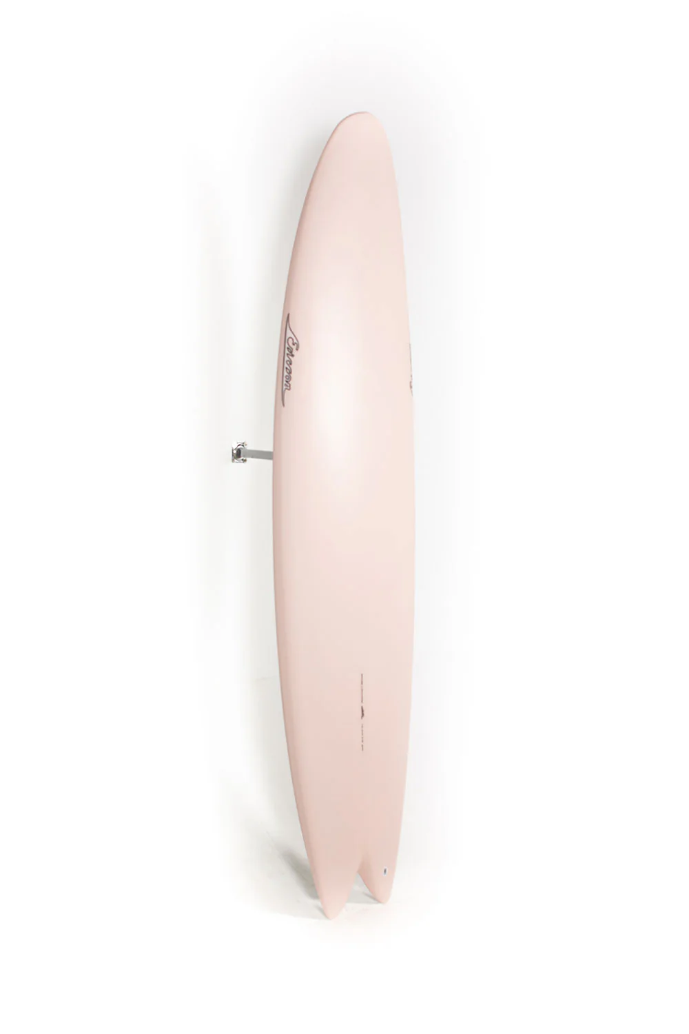 Ellis Ericson Surfboards - LONG KITE - 7'4" - Image 9
