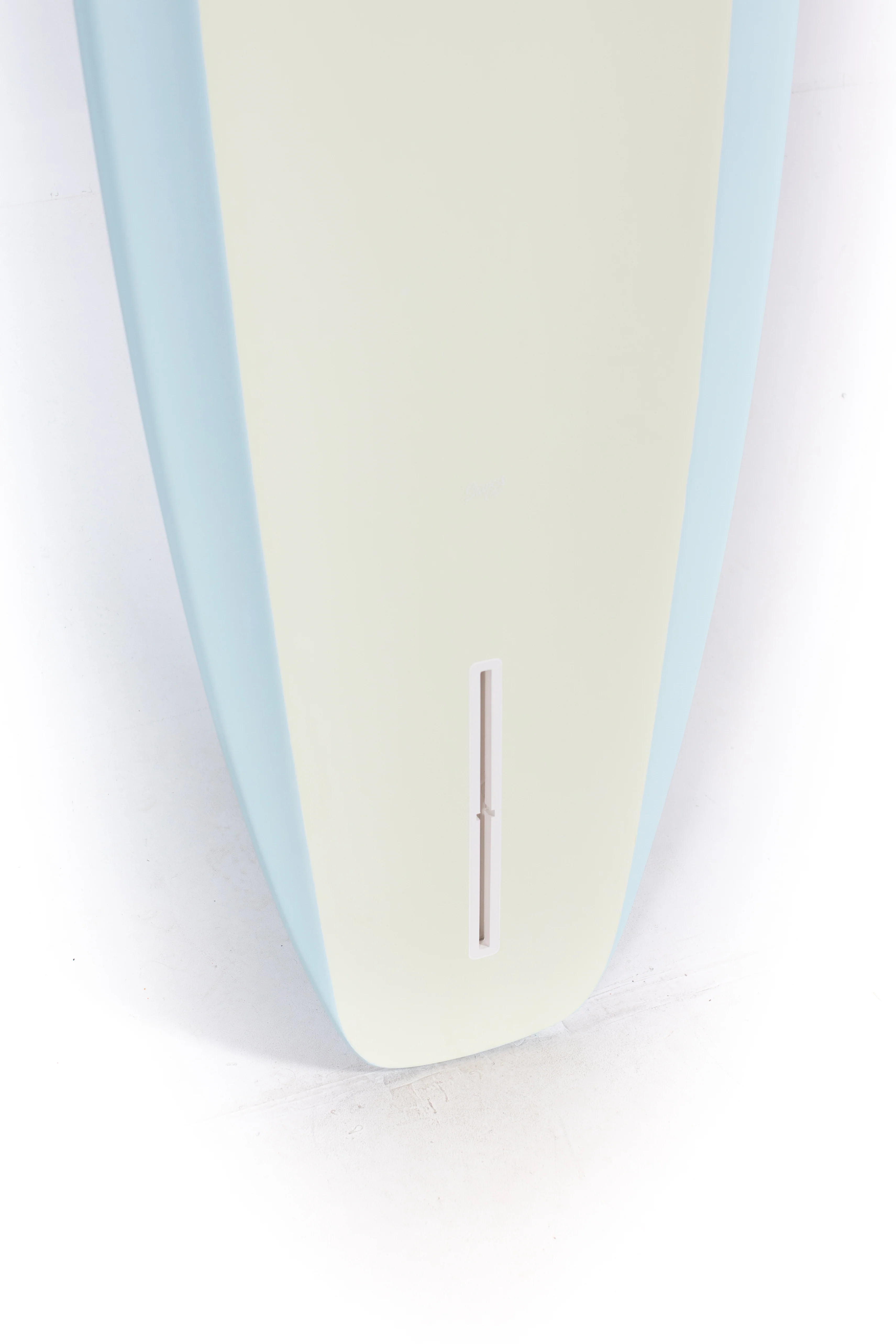 Ellis Ericson Surfboards  - TRUE EDGE - 7'0" - Image 10