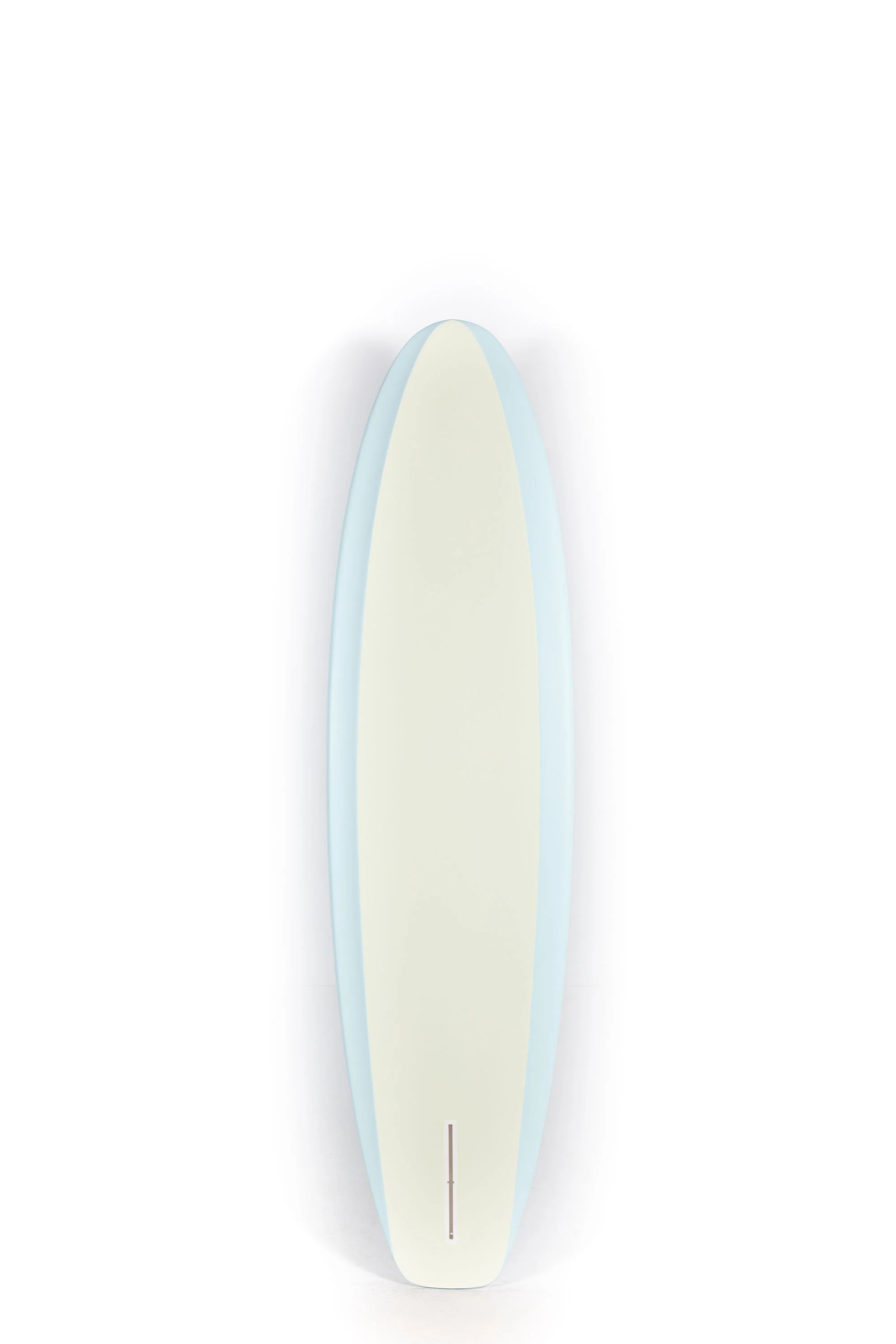 Ellis Ericson Surfboards  - TRUE EDGE - 7'0" - Image 2