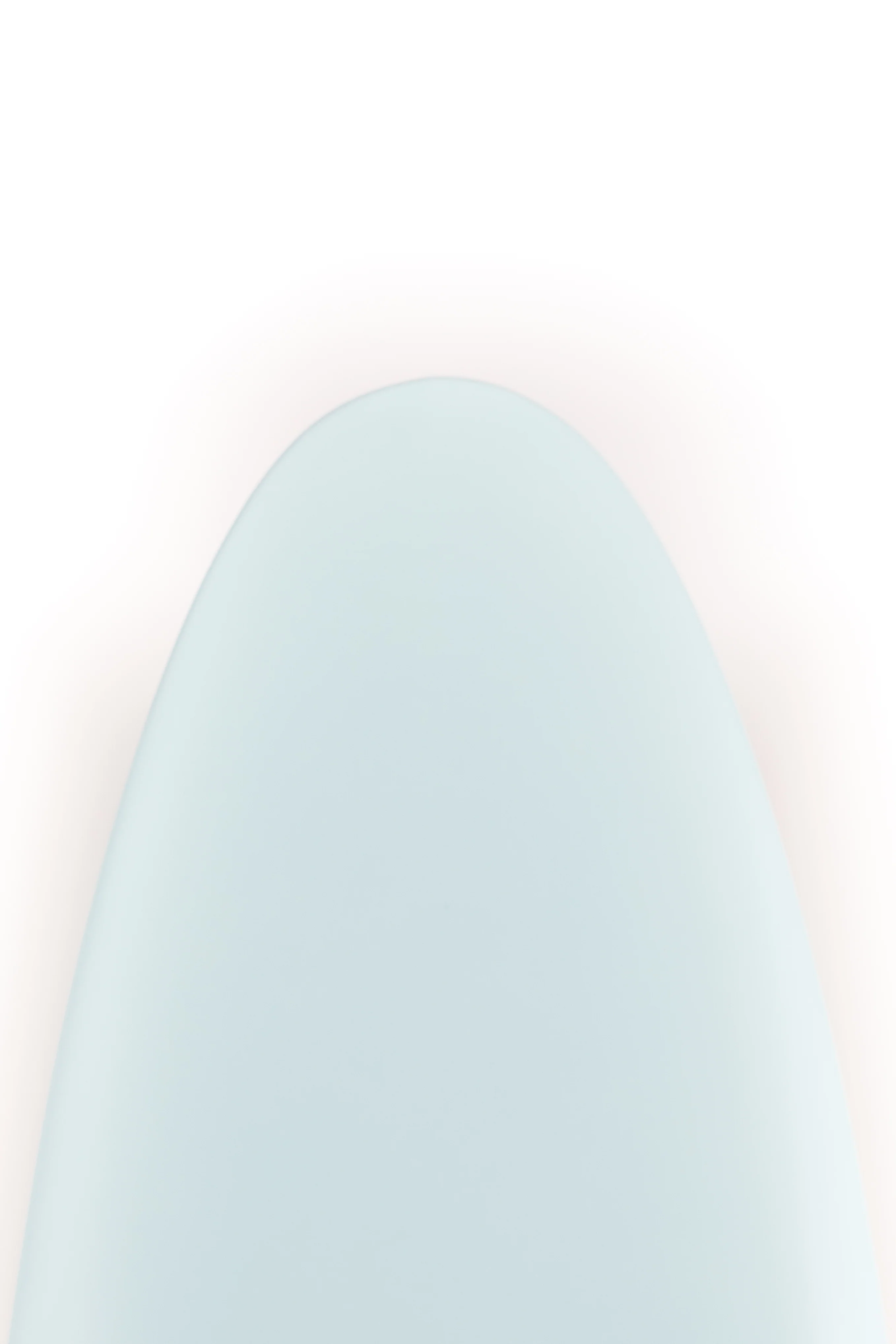 Ellis Ericson Surfboards  - TRUE EDGE - 7'0" - Image 4