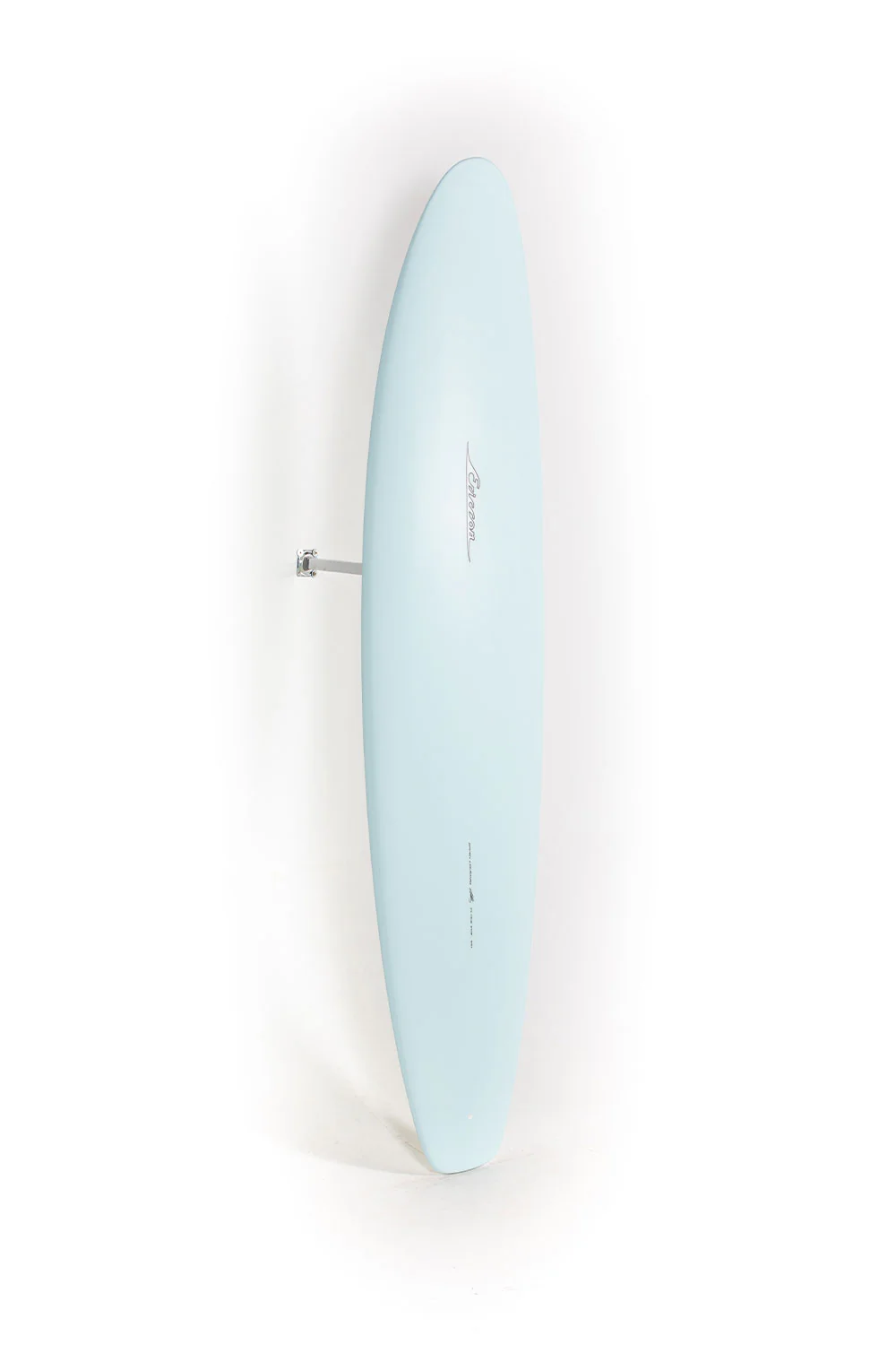 Ellis Ericson Surfboards  - TRUE EDGE - 7'0" - Image 5
