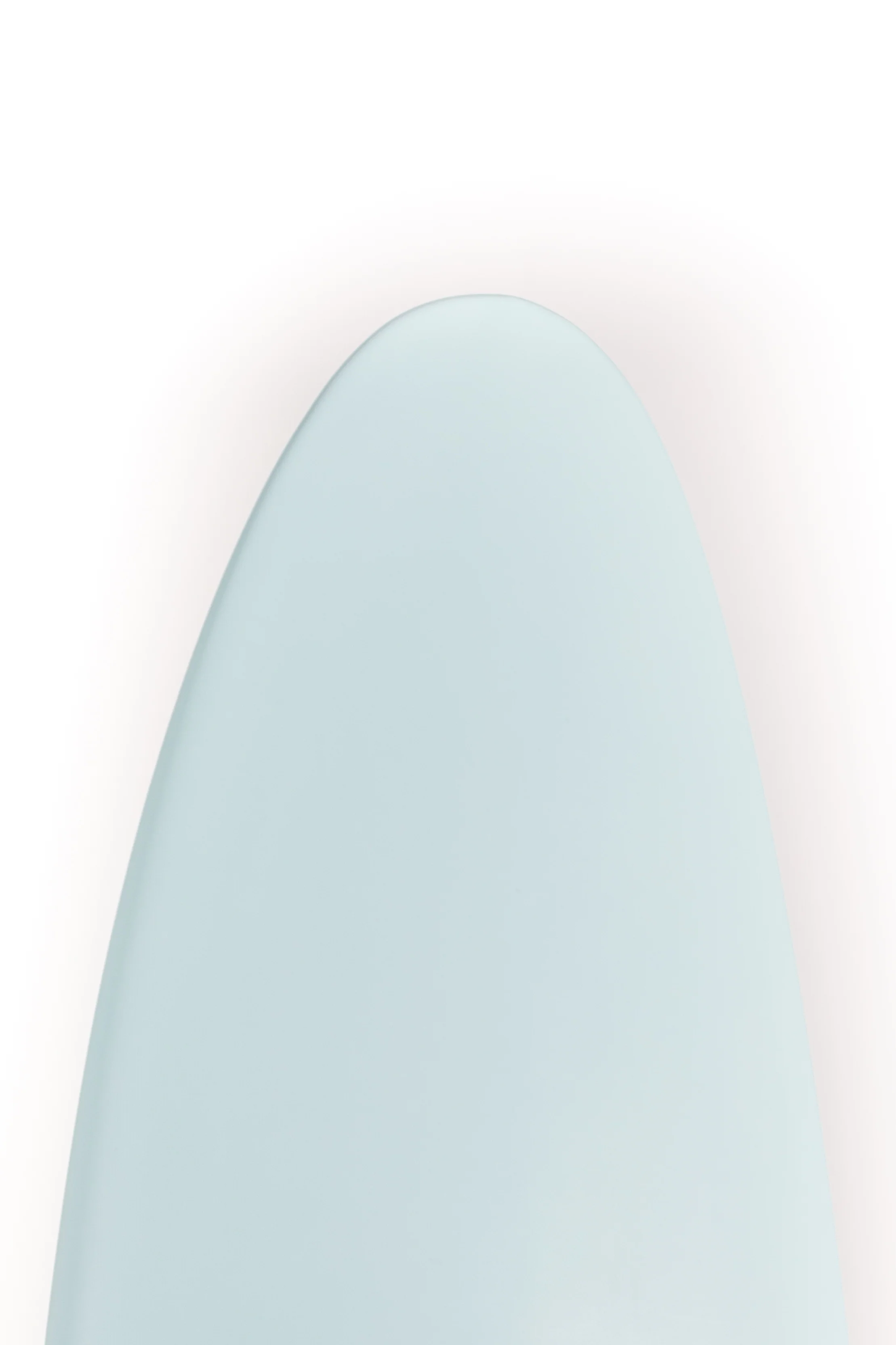 Ellis Ericson Surfboards  - TRUE EDGE - 7'0" - Image 6