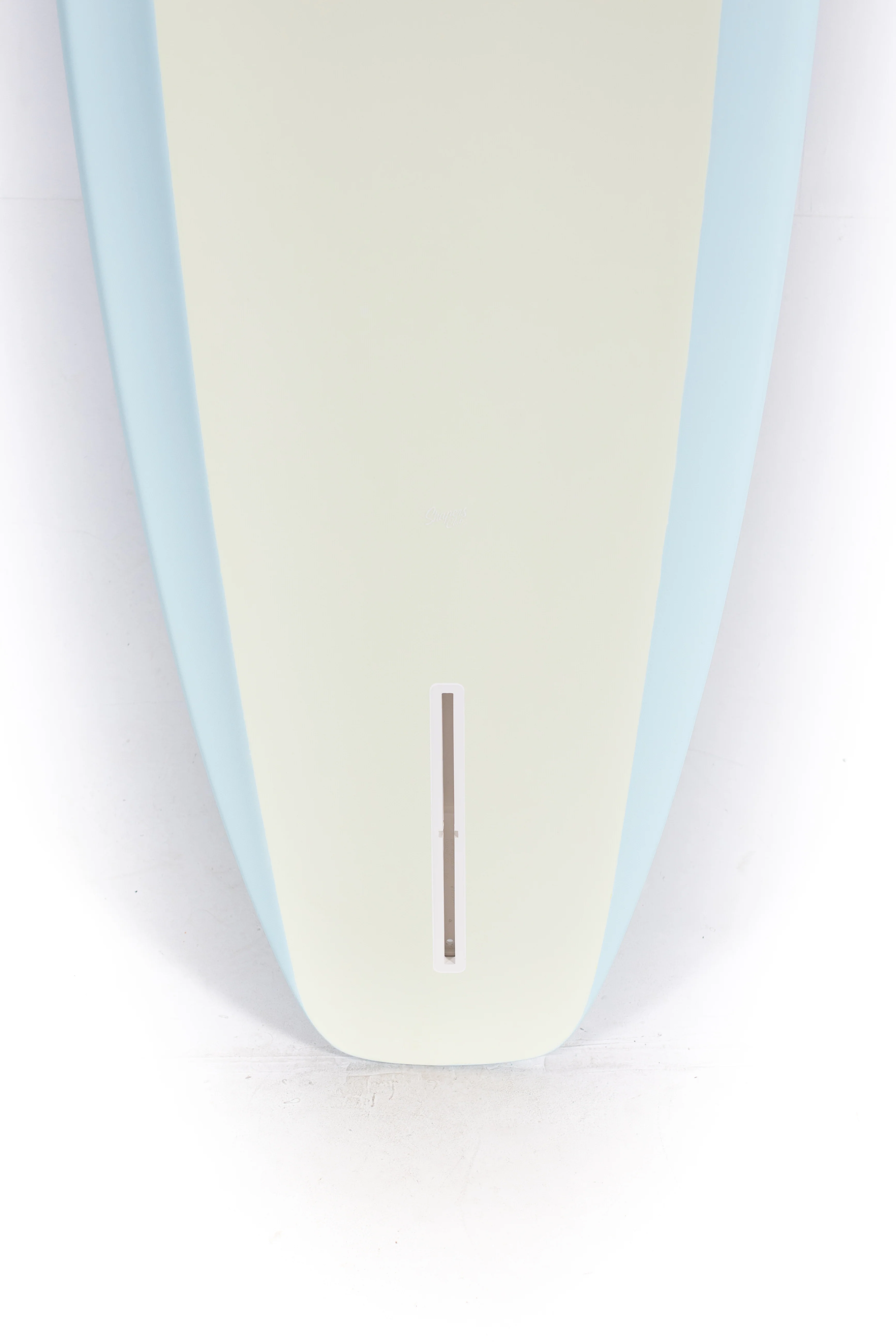 Ellis Ericson Surfboards  - TRUE EDGE - 7'0" - Image 8