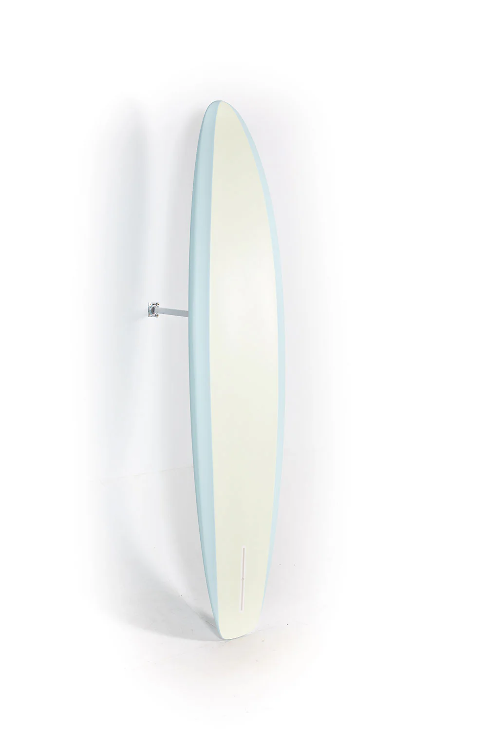 Ellis Ericson Surfboards  - TRUE EDGE - 7'0" - Image 9