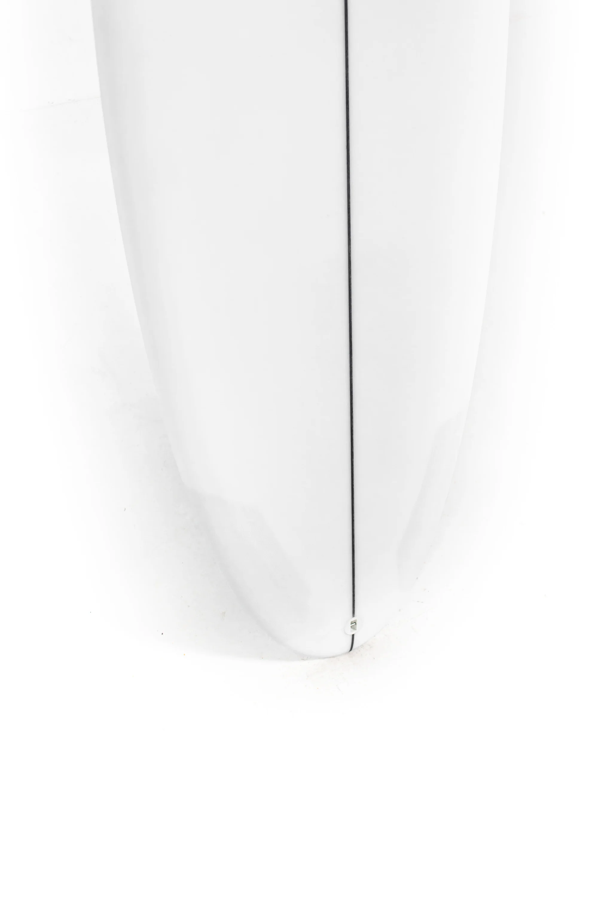 Pukas Surfboards - Balloon by David Santos - 5'3" x 19.50" x 2.57" - 29.5L - DS02347 - Image 6