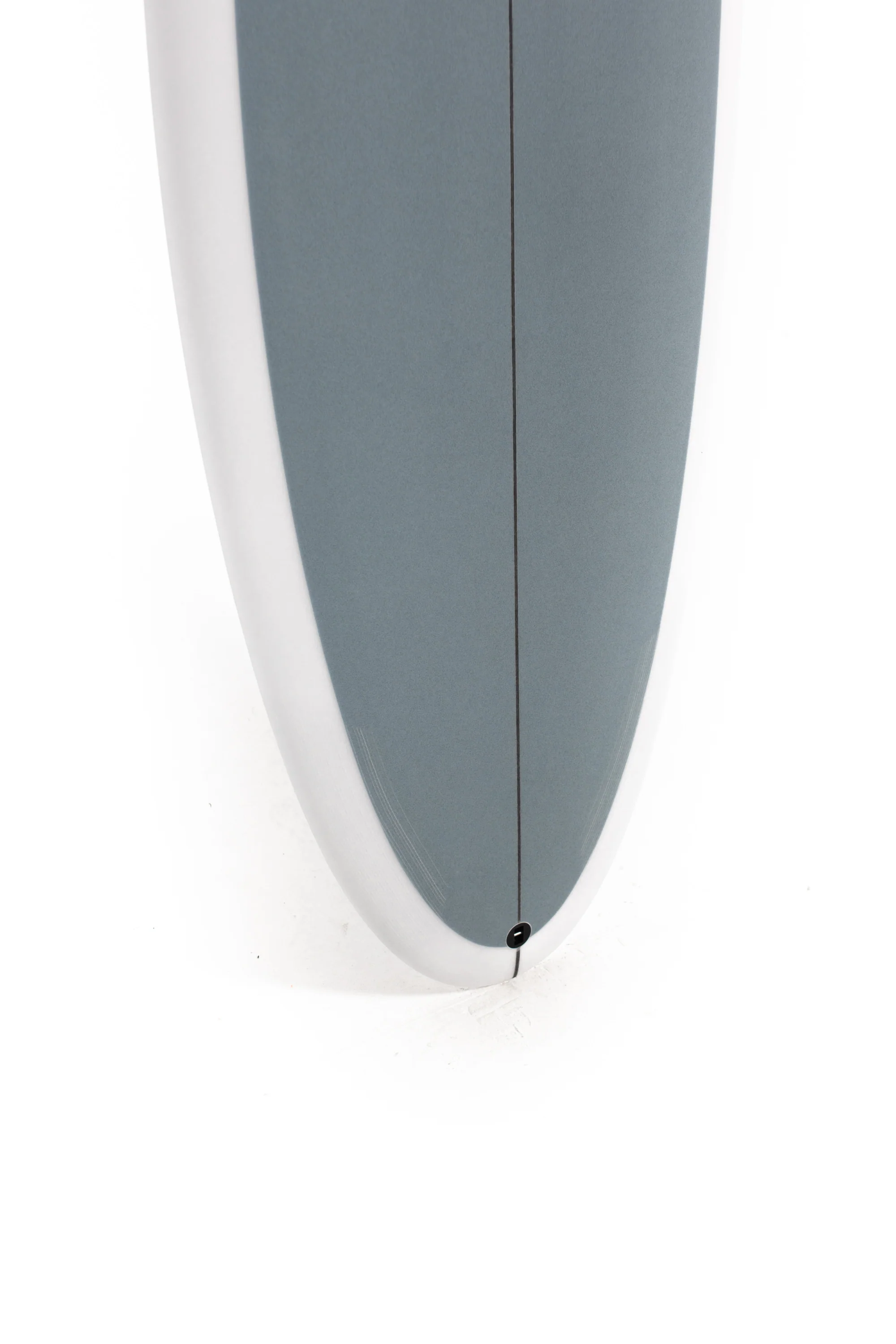 Pukas Surfboards - Balloon by David Santos - 5'4" x 19.75" x 2.61" - 30.9L - DS02339 - Image 7