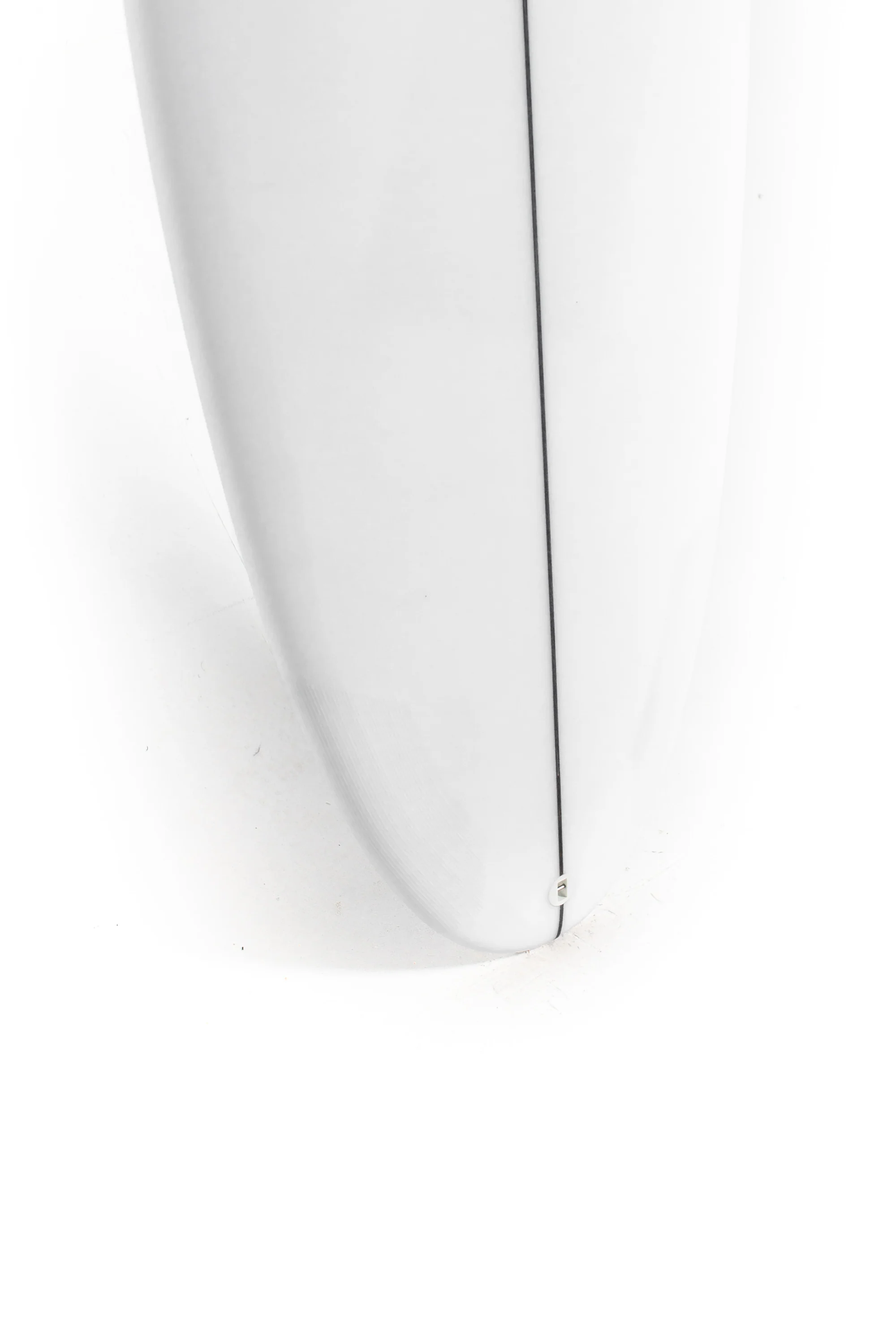 Pukas Surfboards - Balloon by David Santos - 5'5" x 20.00" x 2.65" - 32.2L - DS02349 - Image 7