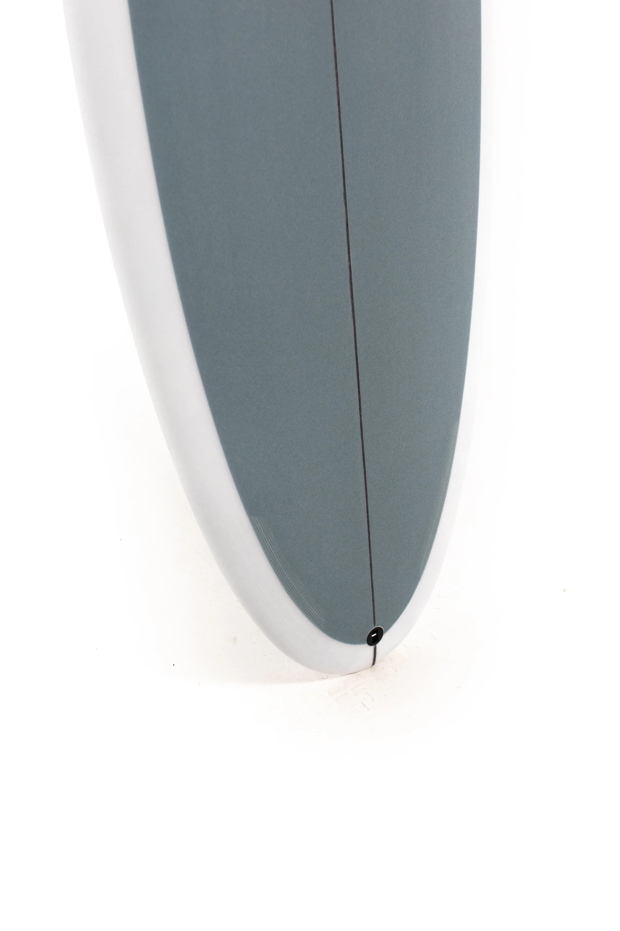 Pukas Surfboards - Balloon by David Santos - 5'6" x 20.25" x 2.69" - 33.6L - DS02341 - Image 7