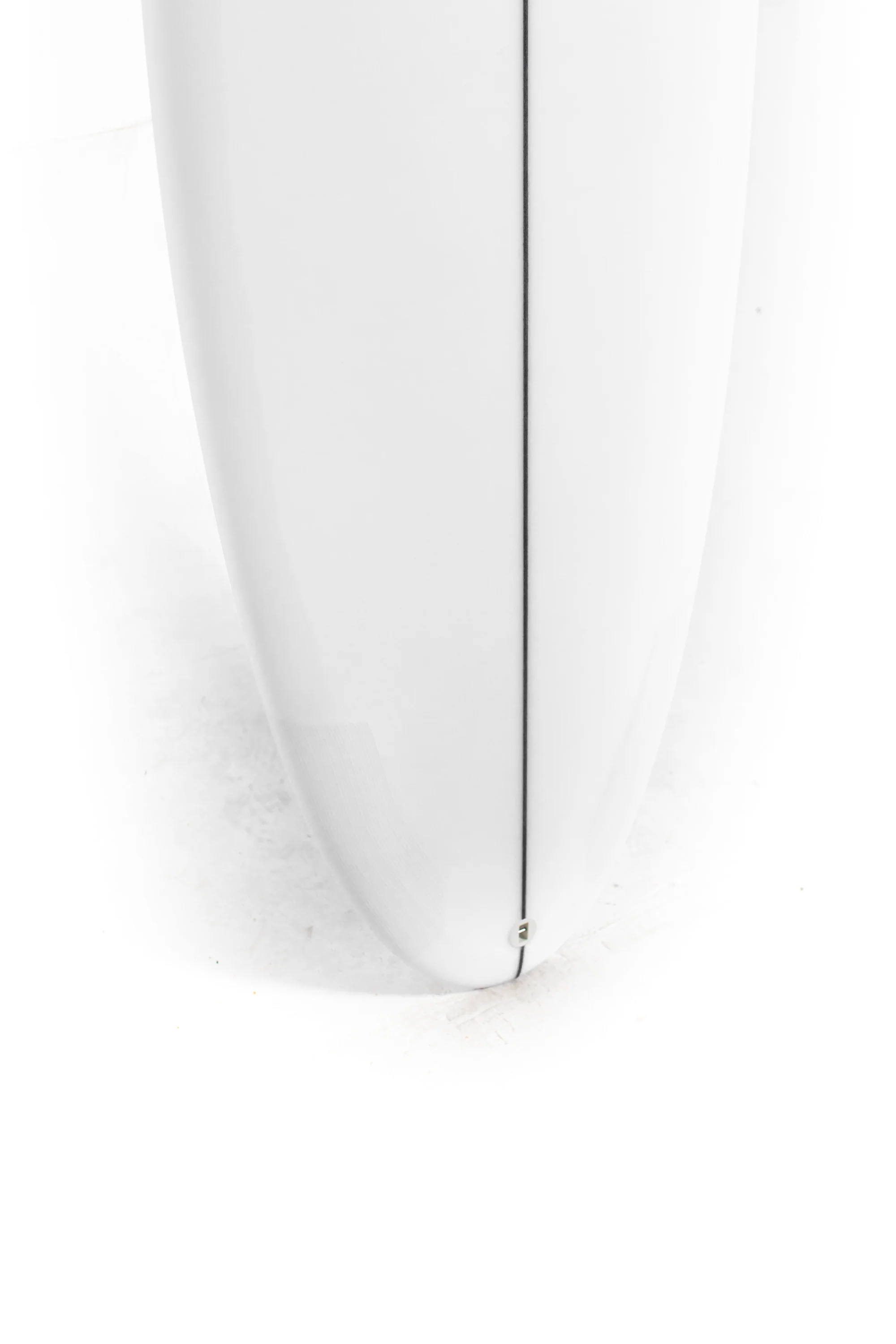 Pukas Surfboards - Balloon by David Santos - 5'7" x 20.50" x 2.73" - 35.1L - DS02351 - Image 7