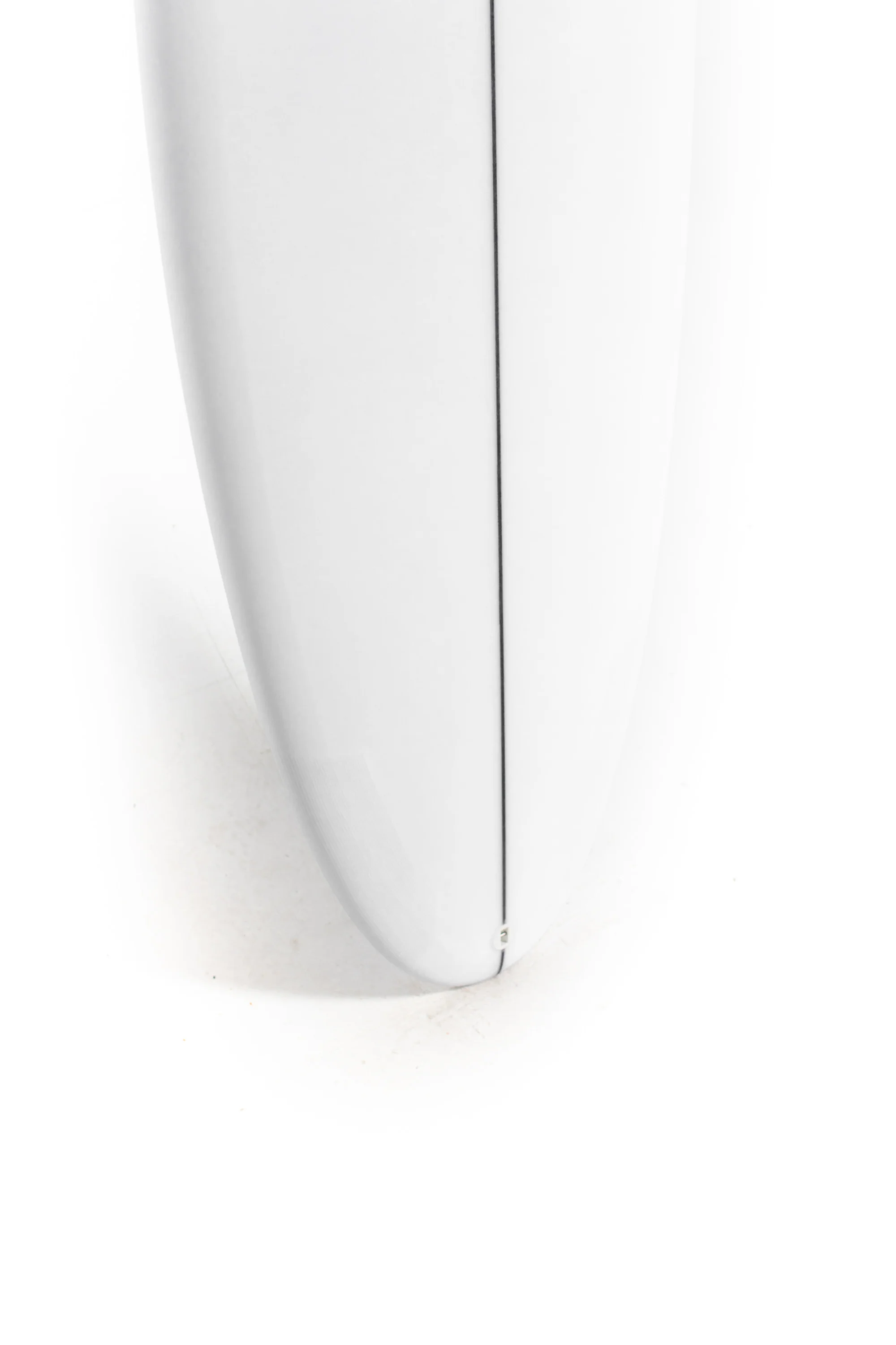 Pukas Surfboards - Balloon by David Santos - 5'8" x 20.75" x 2.77" - 36.6L - DS02352 - Image 7