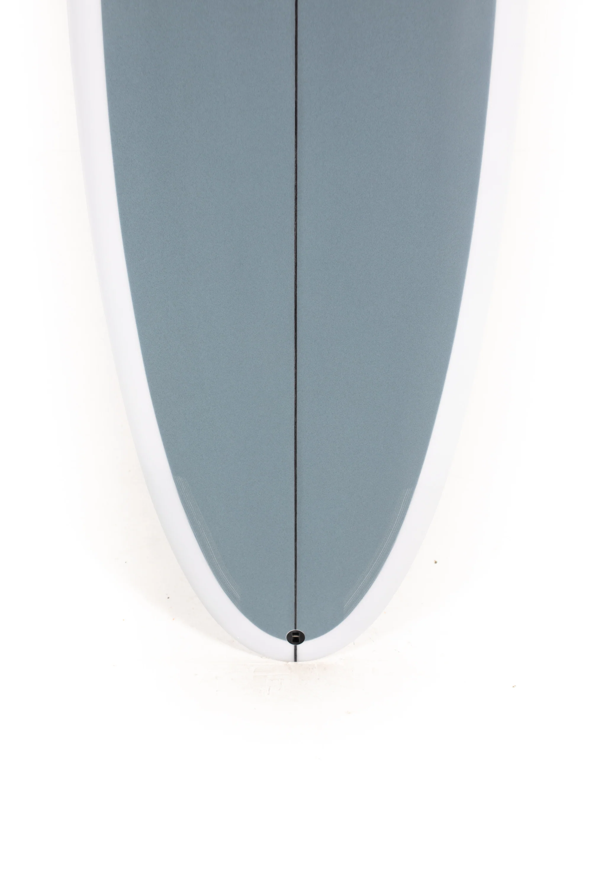 Pukas Surfboards - Balloon by David Santos - 5'9" x 21.00" x 2.81" - 38.2L - DS02344 - Image 4