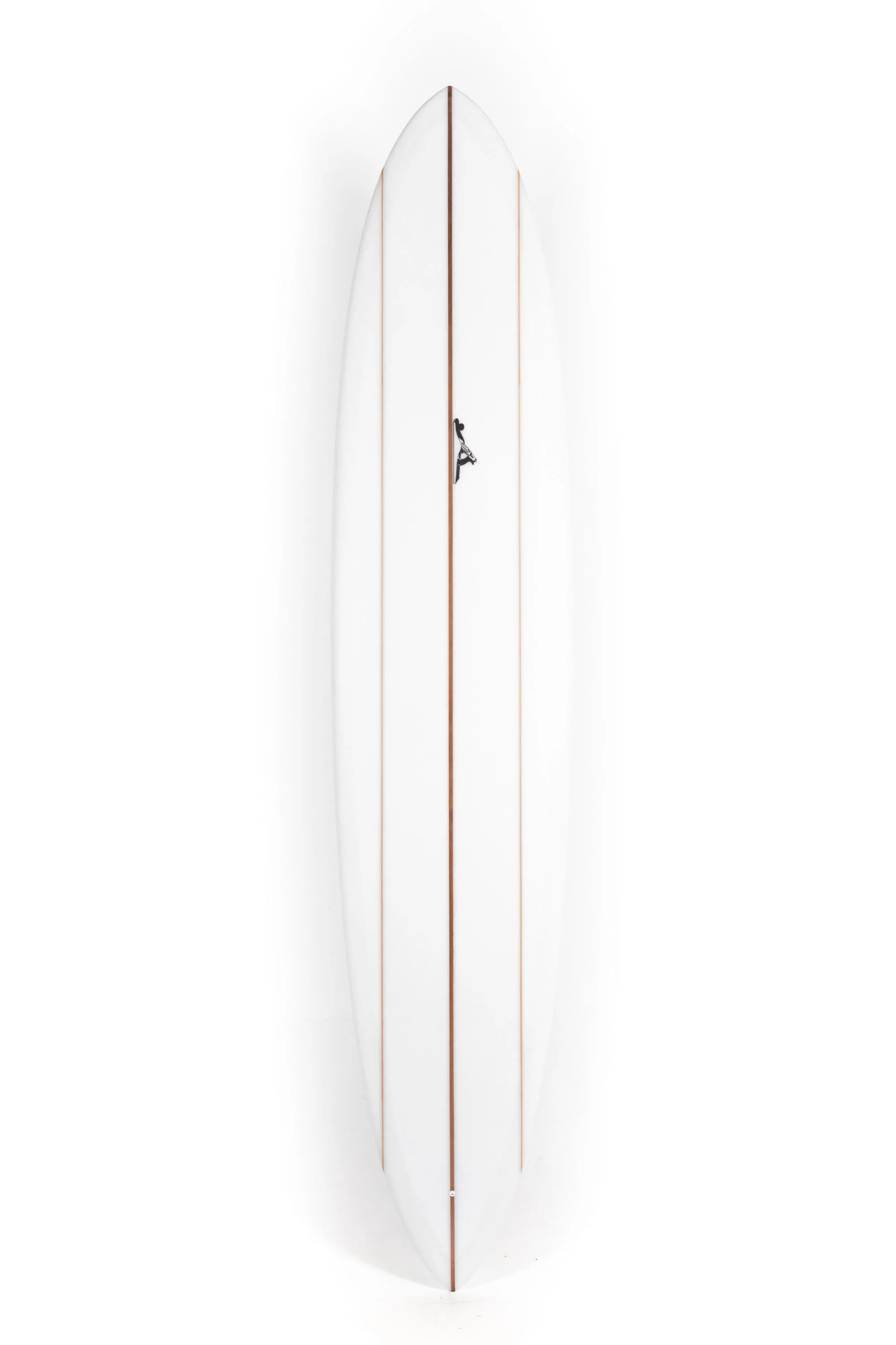 Thomas Surfboards - BIG DREAMS - 9'2" x 22 1/4 x 3