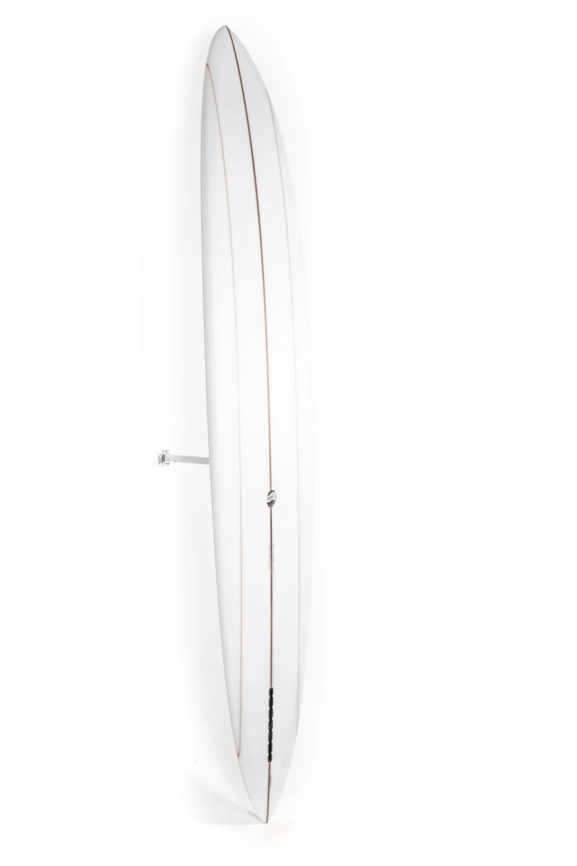 Thomas Surfboards - BIG DREAMS - 9'2" x 22 1/4 x 3 - Image 3
