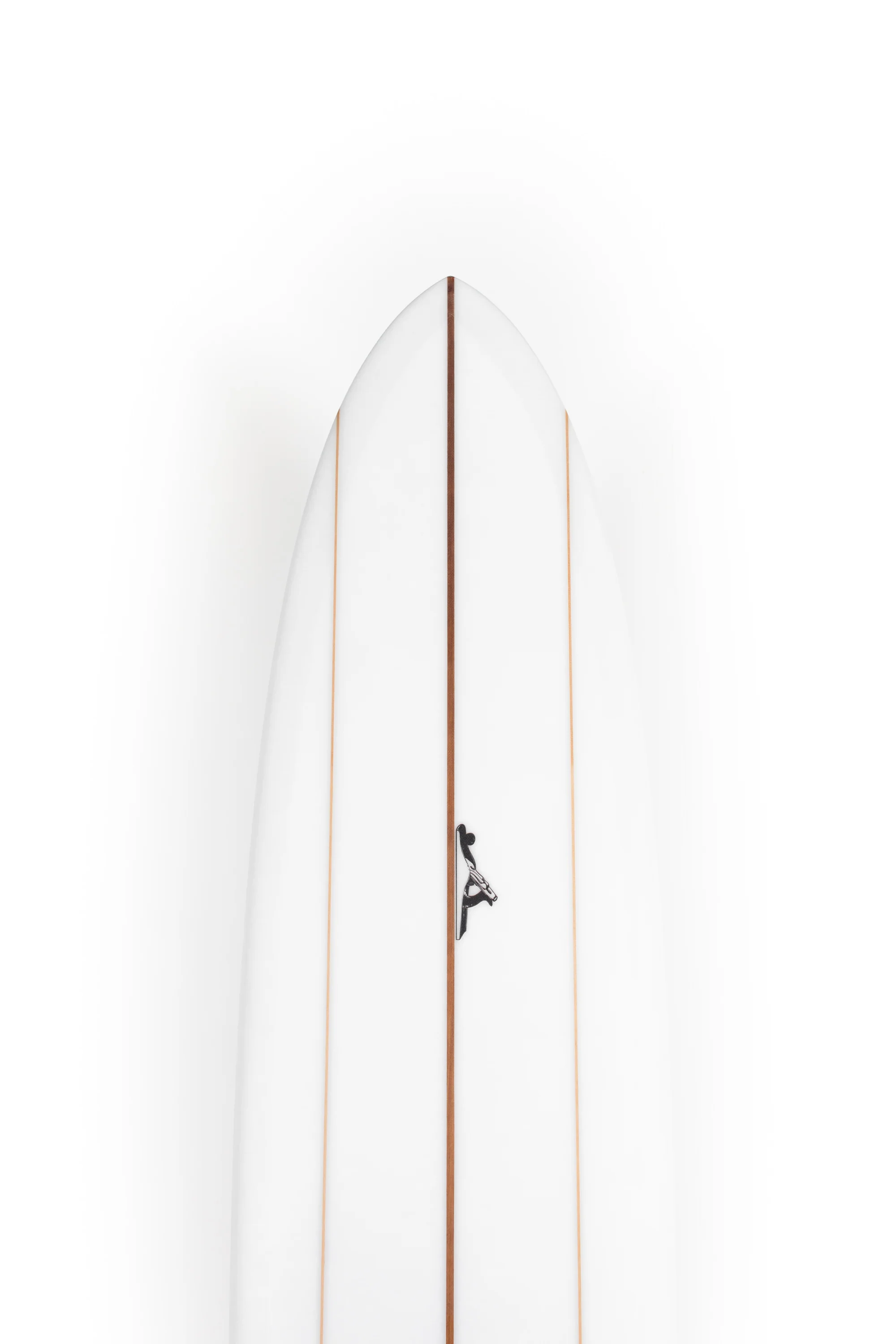 Thomas Surfboards - BIG DREAMS - 9'2" x 22 1/4 x 3 - Image 4