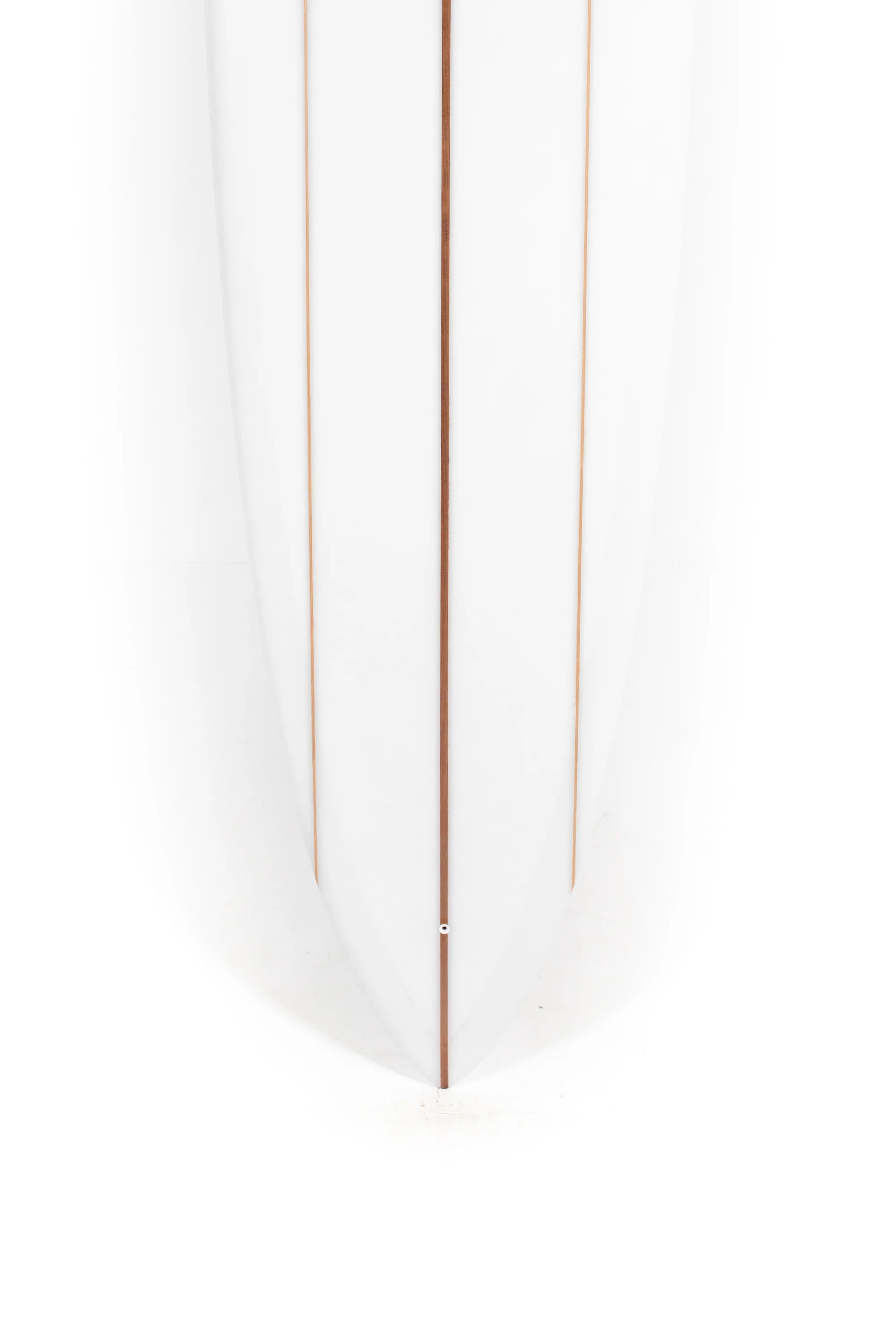 Thomas Surfboards - BIG DREAMS - 9'2" x 22 1/4 x 3 - Image 5