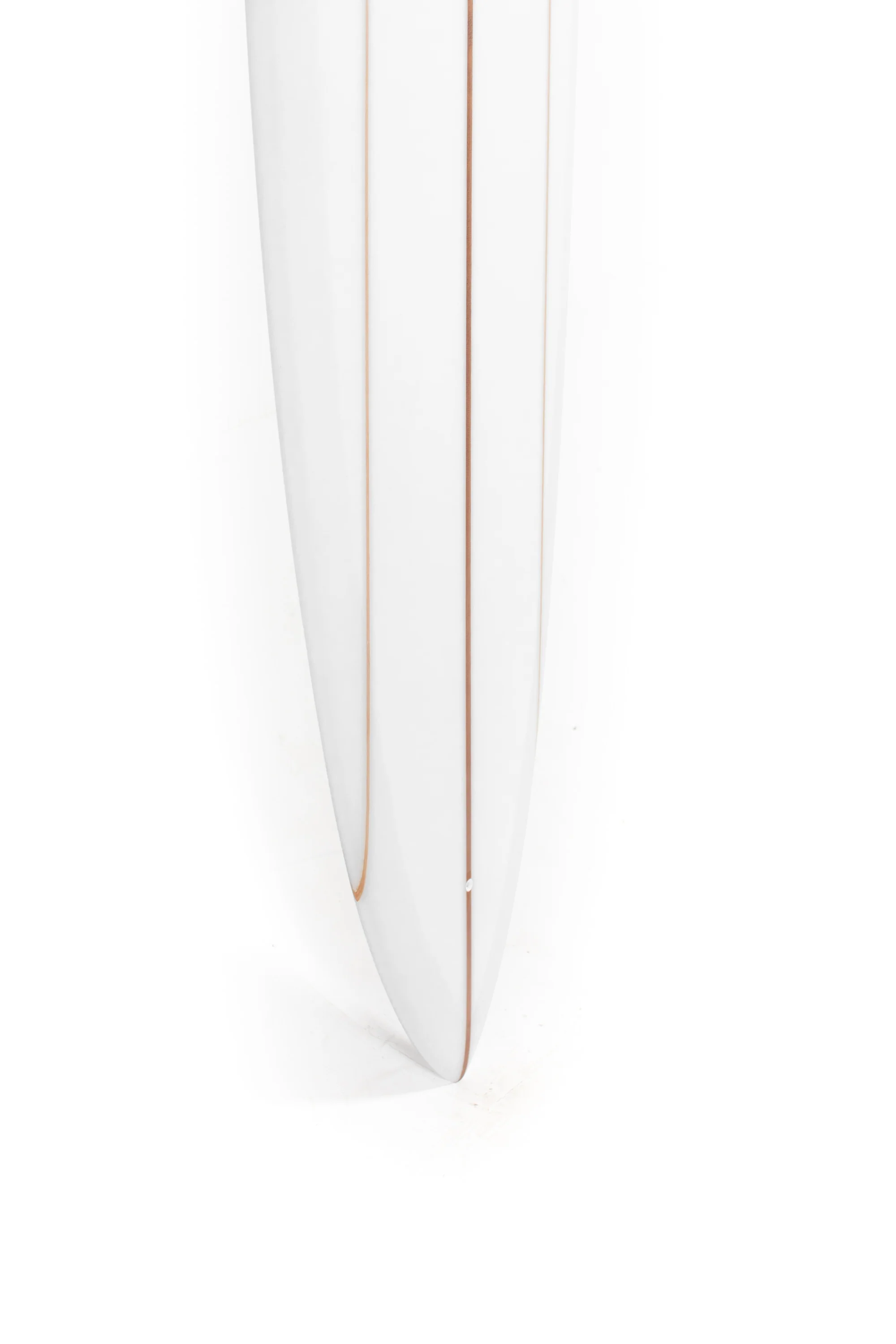 Thomas Surfboards - BIG DREAMS - 9'2" x 22 1/4 x 3 - Image 8