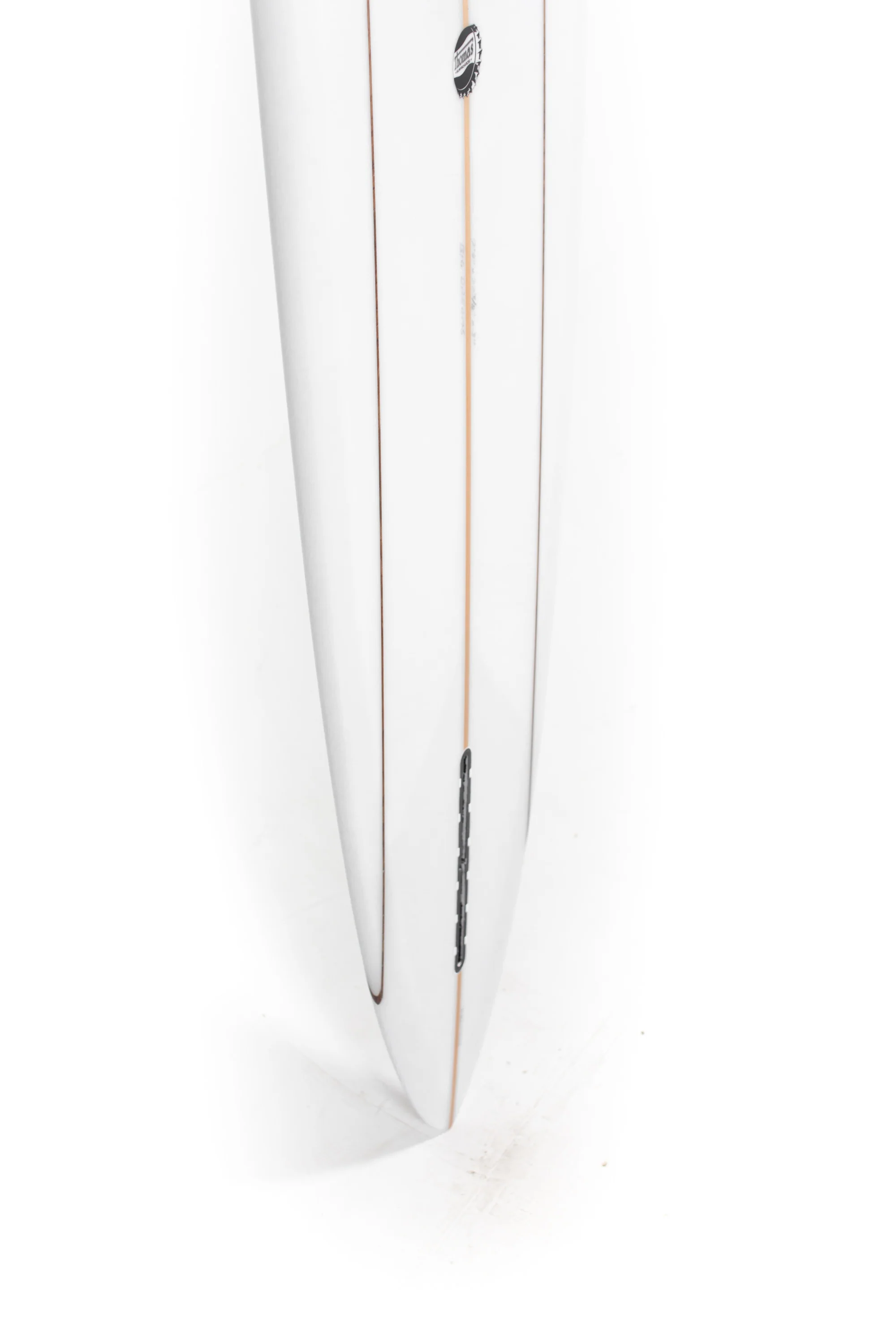 Thomas Surfboards - BIG DREAMS - 9'4" x 22 3/8 x 3 - Image 10