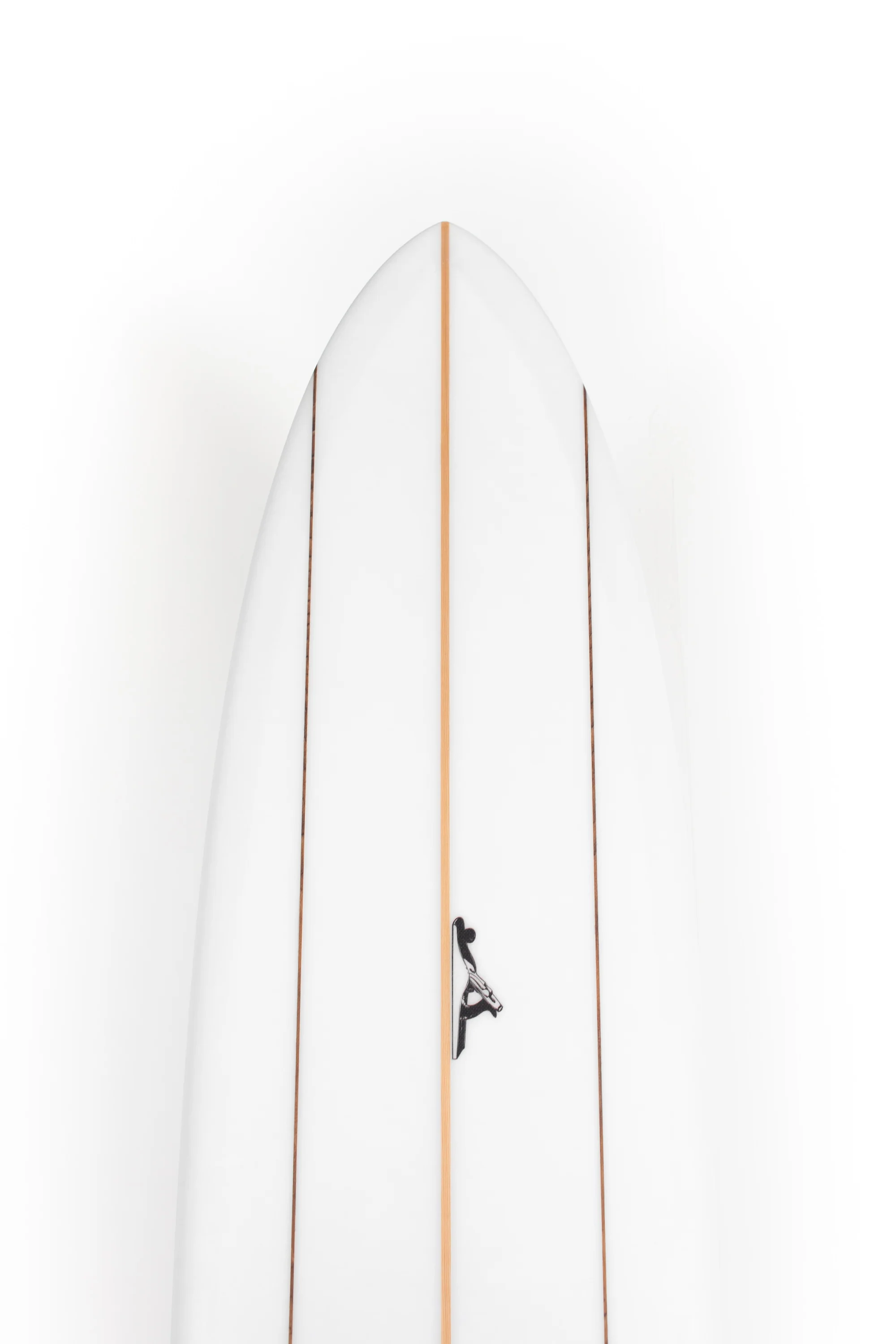 Thomas Surfboards - BIG DREAMS - 9'4" x 22 3/8 x 3 - Image 3
