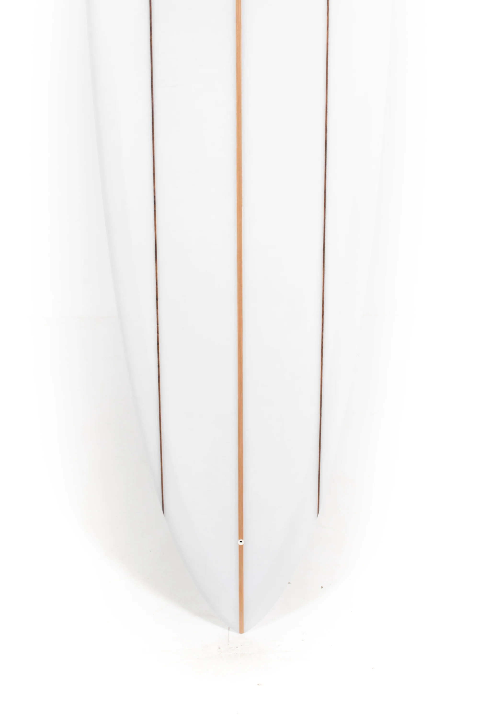 Thomas Surfboards - BIG DREAMS - 9'4" x 22 3/8 x 3 - Image 4