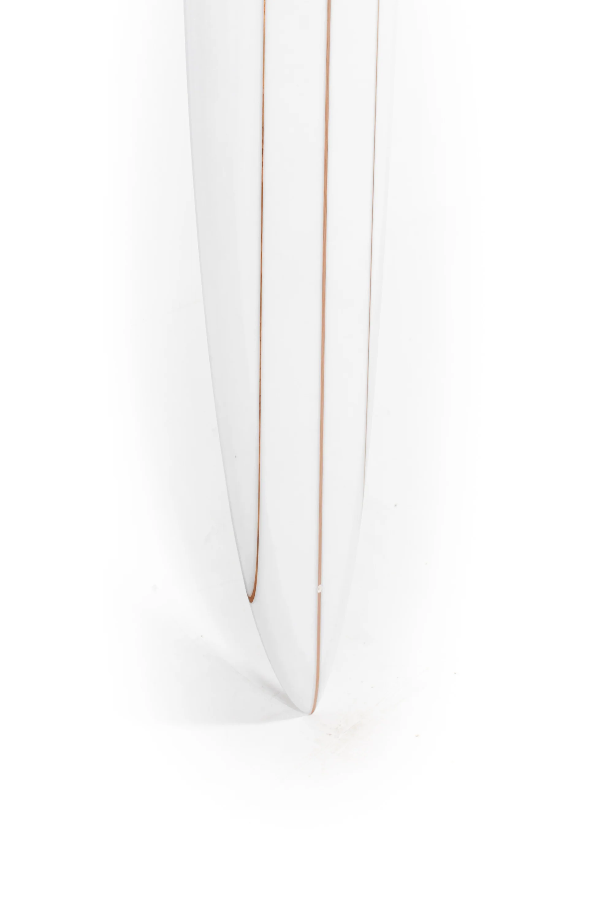Thomas Surfboards - BIG DREAMS - 9'9" x 22 3/4 x 3 1/8 - Image 7