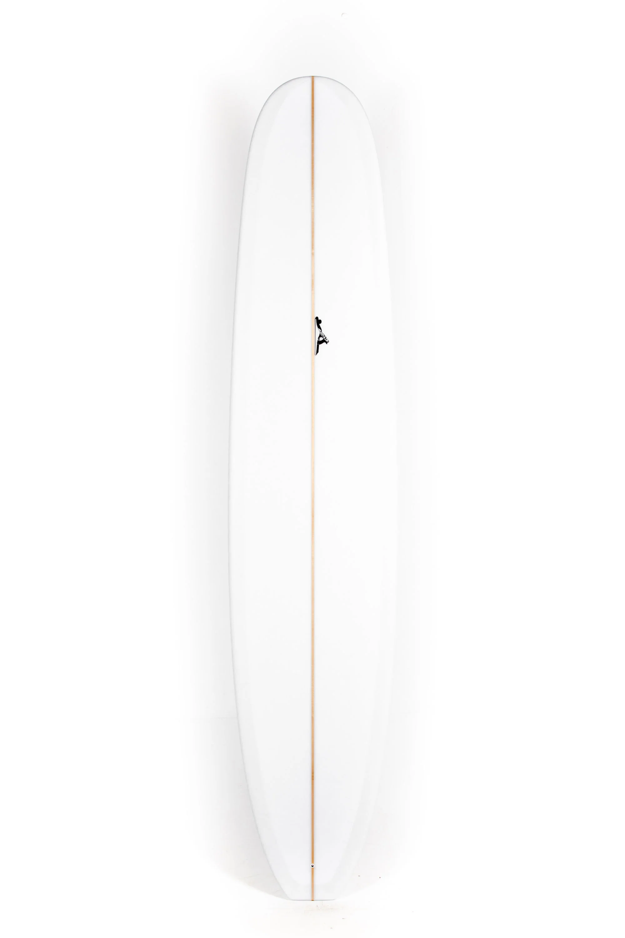 PRE ORDER | Thomas Surfboards - KEEPER 2.0 - 9'1" x 22 7/8 x 2 7/18