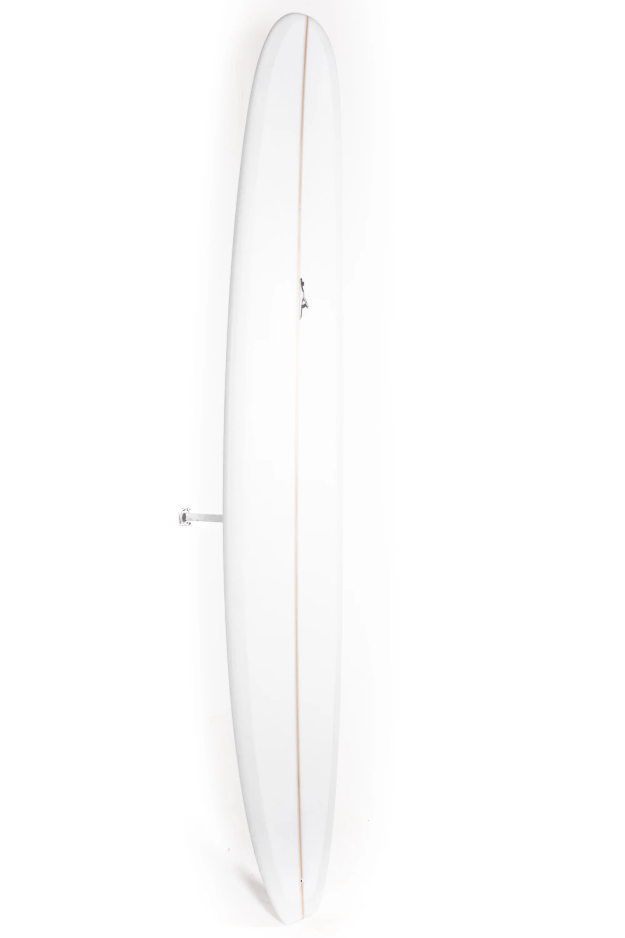 PRE ORDER | Thomas Surfboards - KEEPER 2.0 - 9'1" x 22 7/8 x 2 7/18 - Image 3