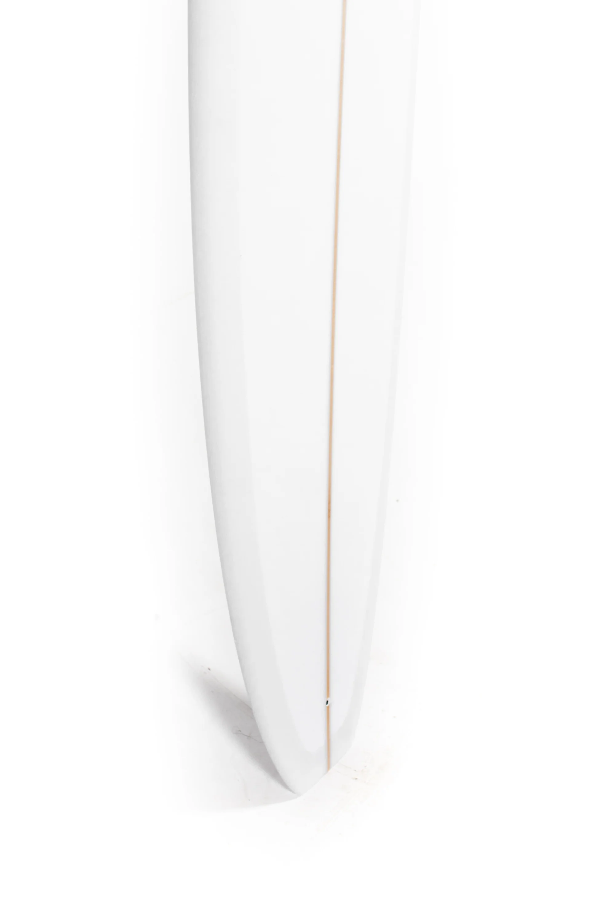 PRE ORDER | Thomas Surfboards - KEEPER 2.0 - 9'1" x 22 7/8 x 2 7/18 - Image 4