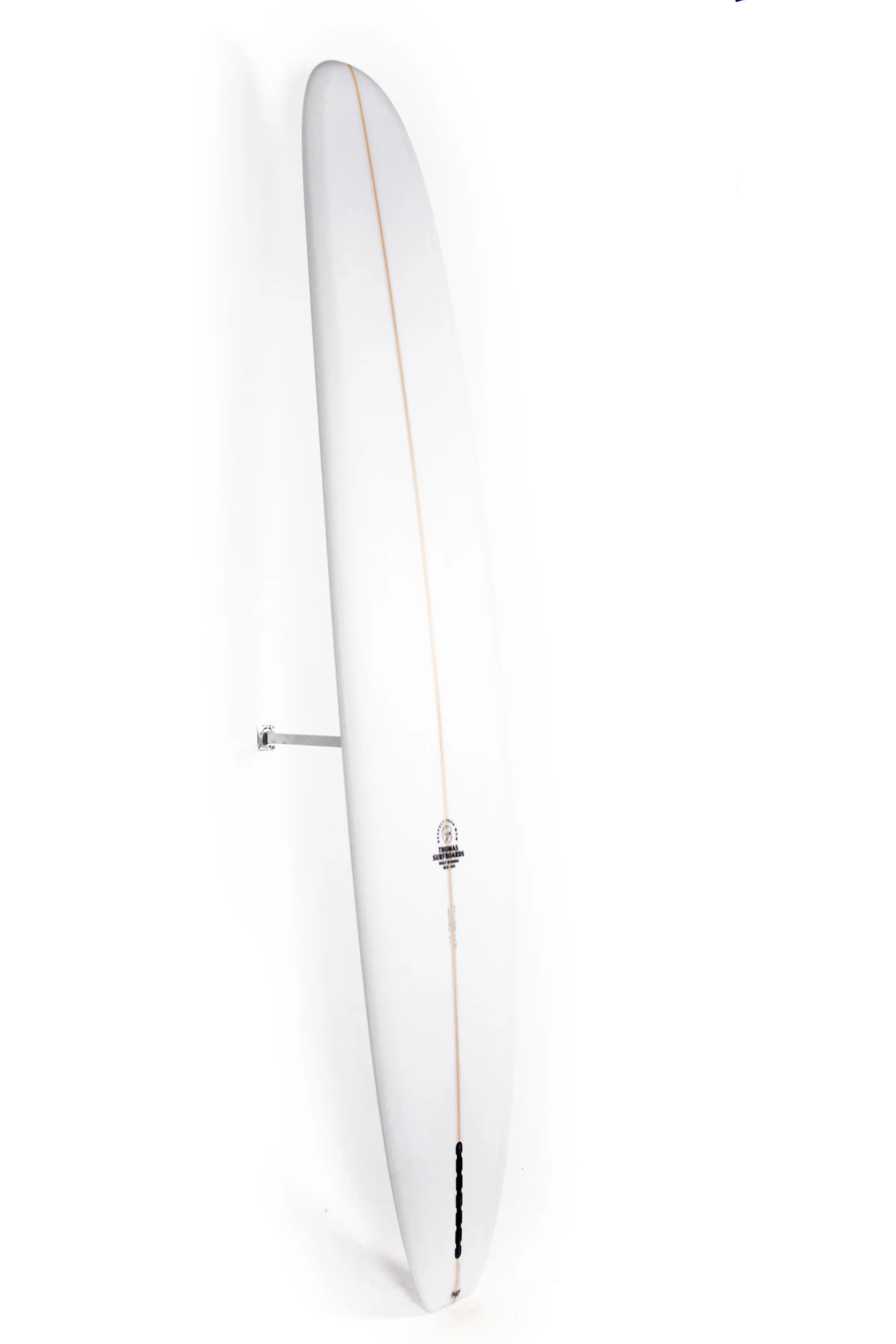 PRE ORDER | Thomas Surfboards - KEEPER 2.0 - 9'1" x 22 7/8 x 2 7/18 - Image 5