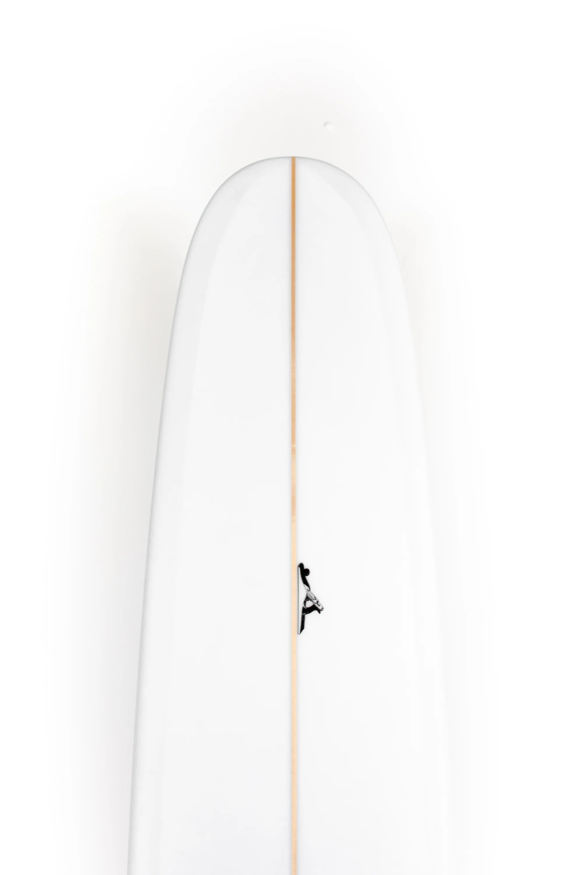 PRE ORDER | Thomas Surfboards - KEEPER 2.0 - 9'1" x 22 7/8 x 2 7/18 - Image 7