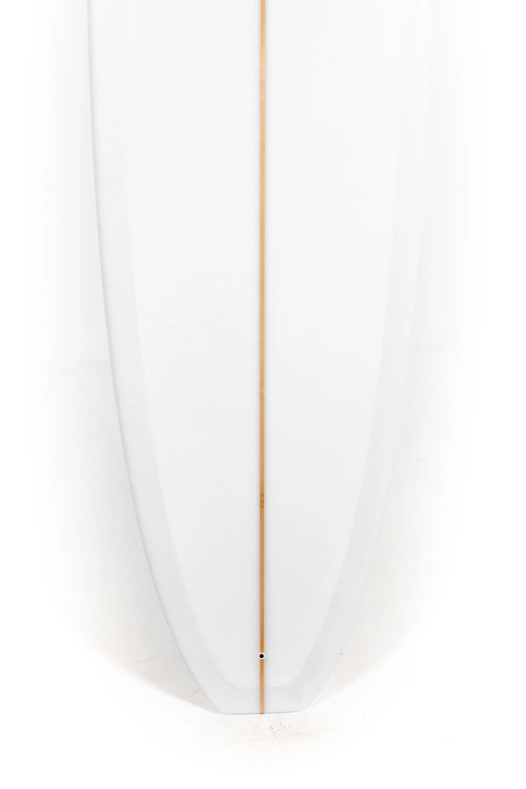 PRE ORDER | Thomas Surfboards - KEEPER 2.0 - 9'1" x 22 7/8 x 2 7/18 - Image 8