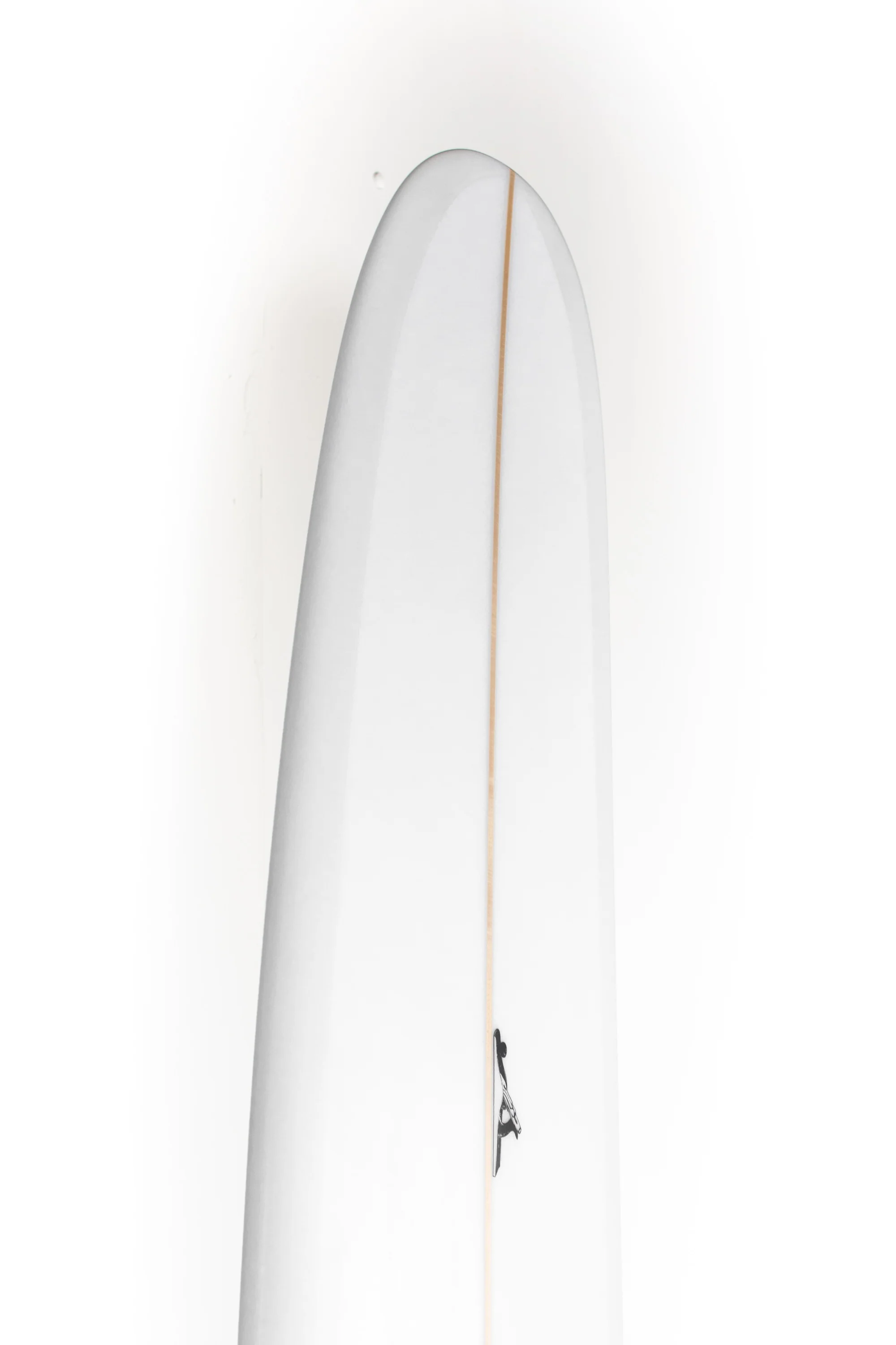PRE ORDER | Thomas Surfboards - KEEPER 2.0 - 9'1" x 22 7/8 x 2 7/18 - Image 9