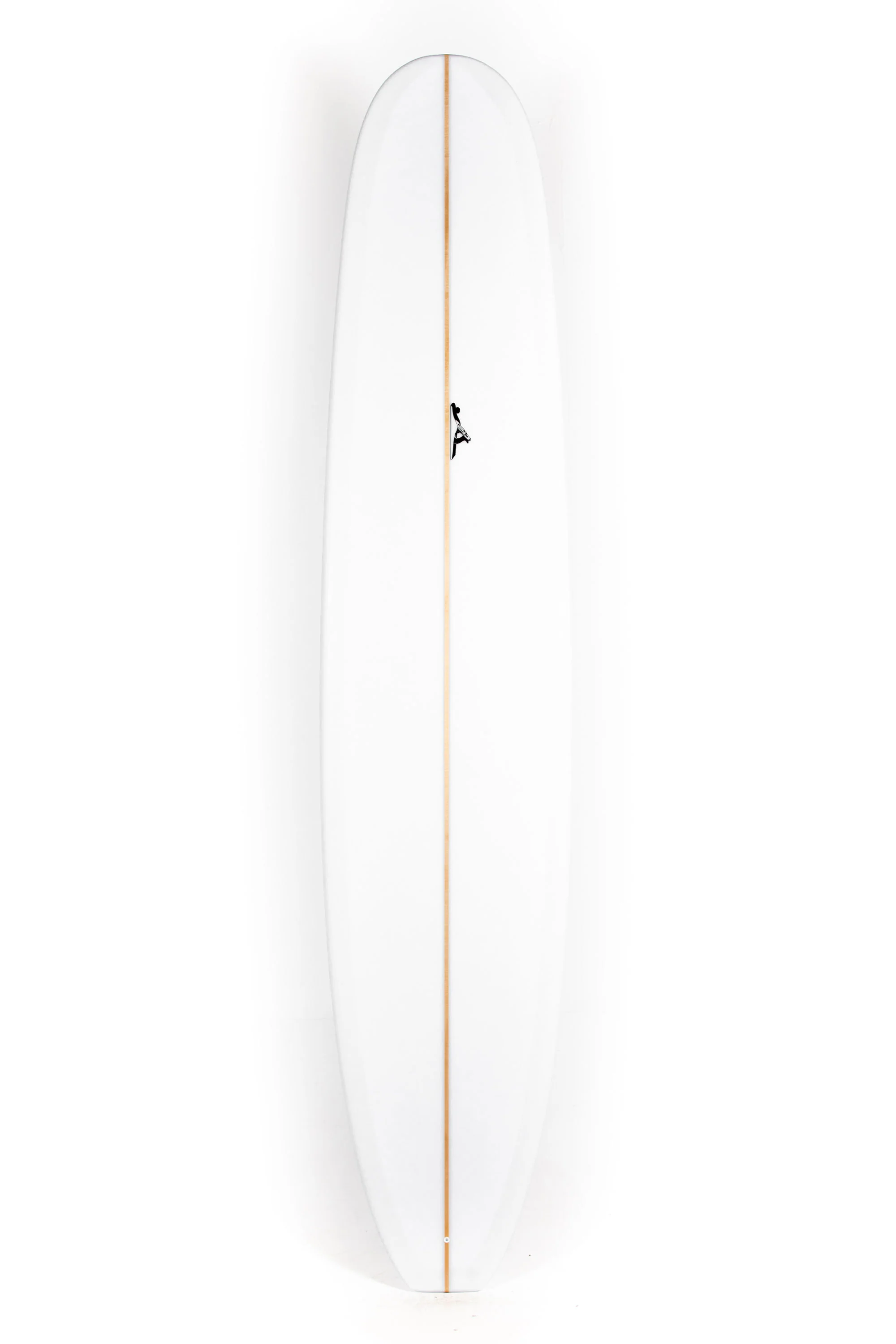 PRE ORDER | Thomas Surfboards - KEEPER 2.0 - 9'7"