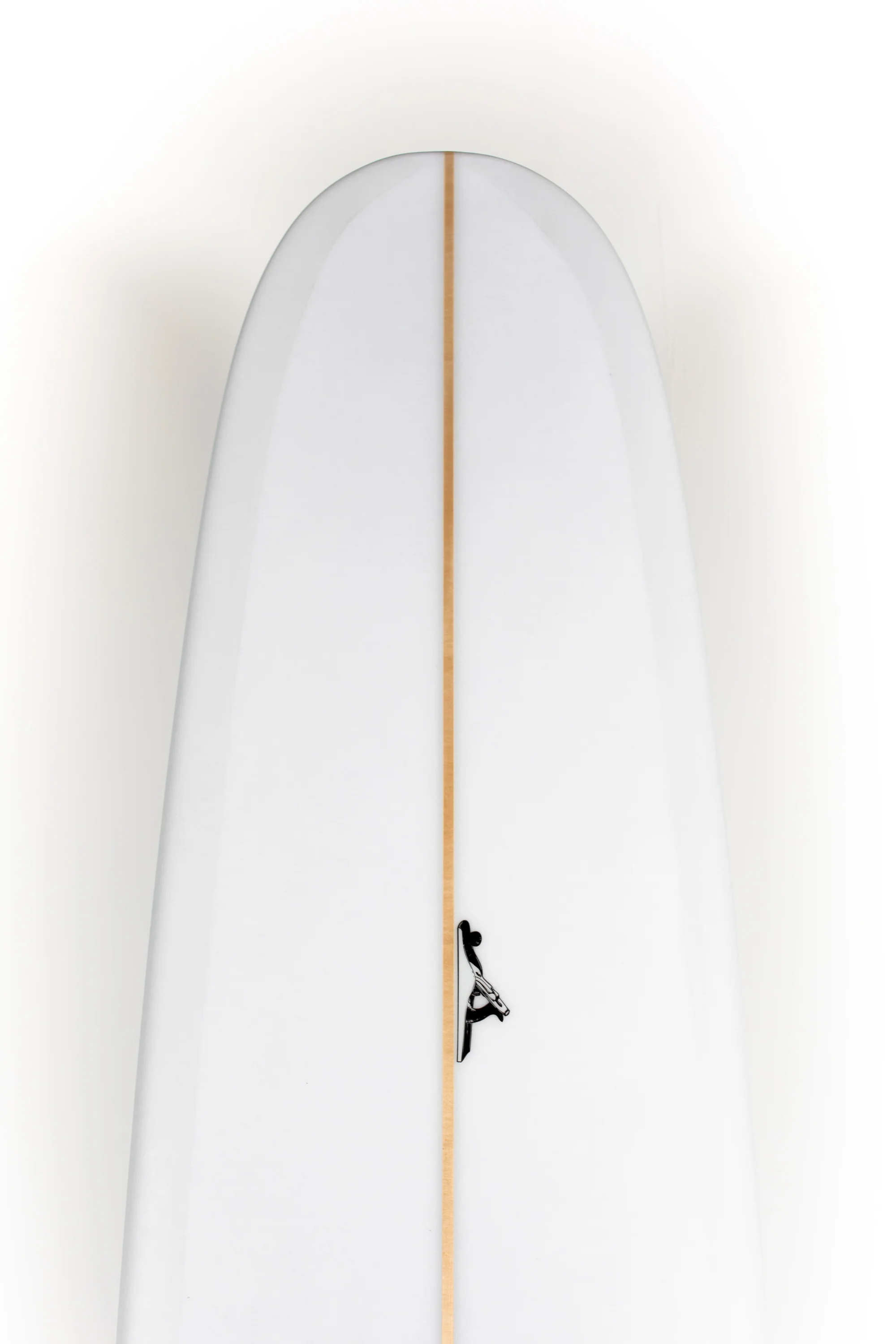 PRE ORDER | Thomas Surfboards - KEEPER 2.0 - 9'7" - Image 3