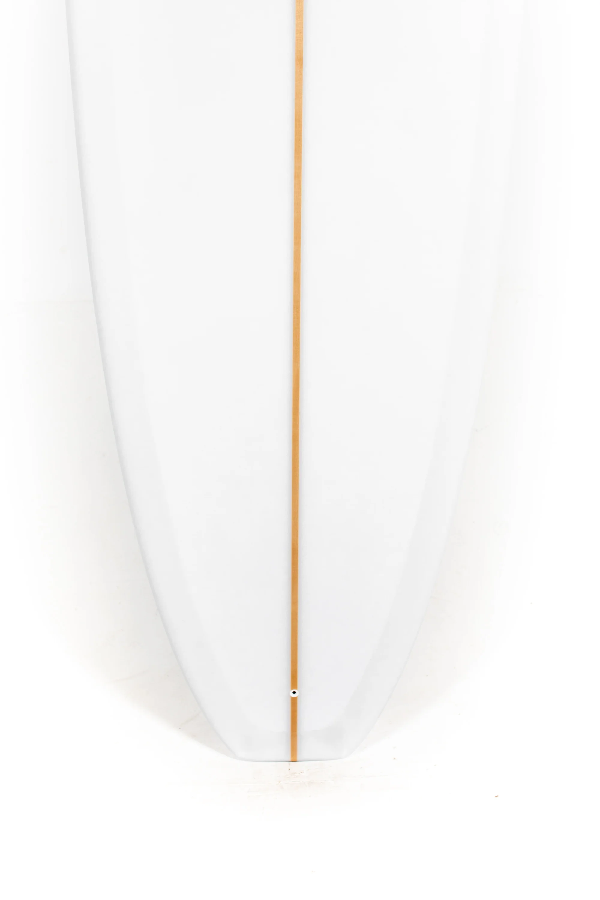 PRE ORDER | Thomas Surfboards - KEEPER 2.0 - 9'7" - Image 4